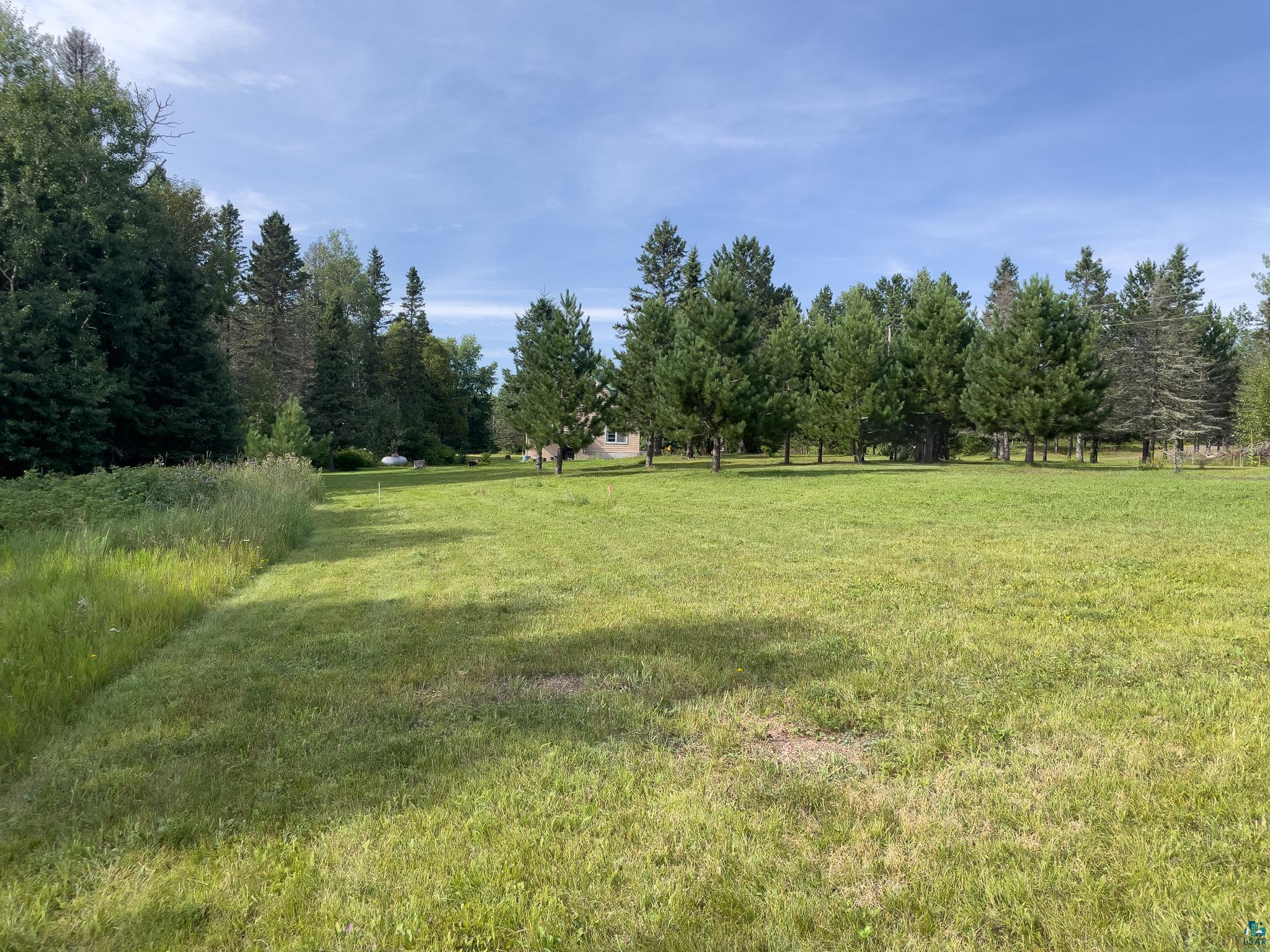 7143 HWY 1 Finland MN 55603 - Baptism River 6124941 image54