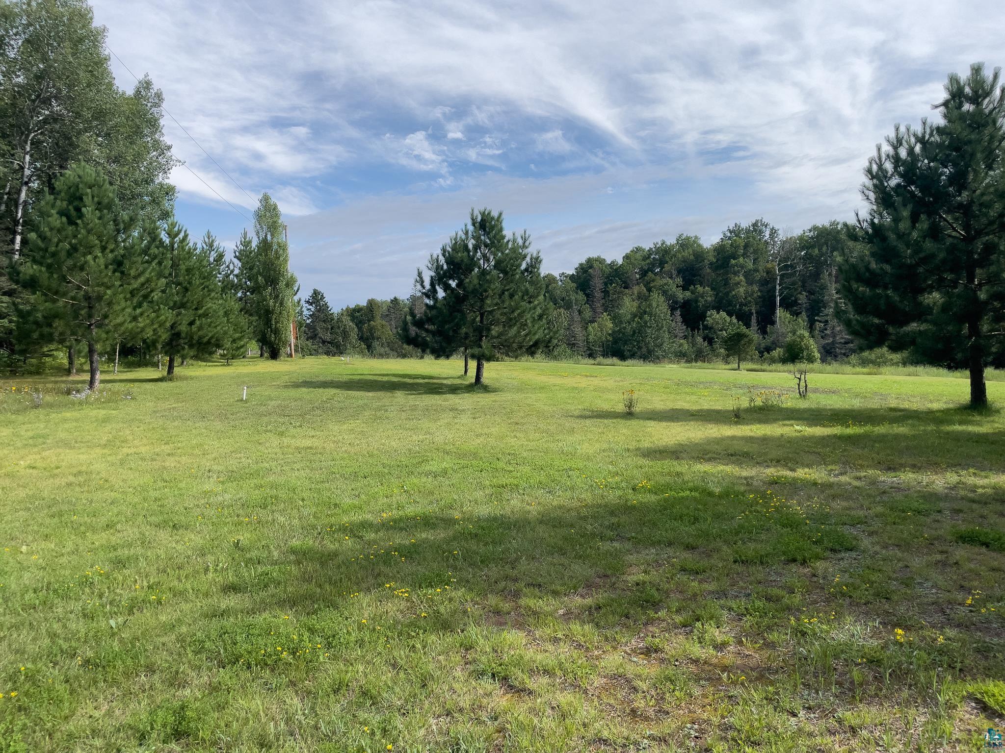 7143 HWY 1 Finland MN 55603 - Baptism River 6124941 image55