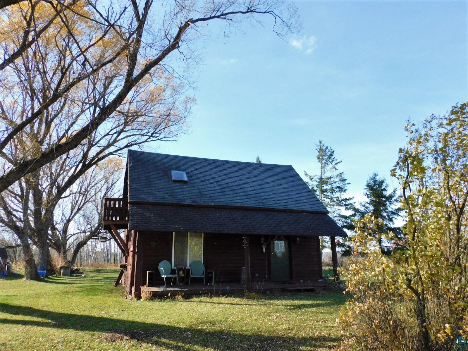 71475 Muskeg Rd Iron River WI 54847 6110847 image1
