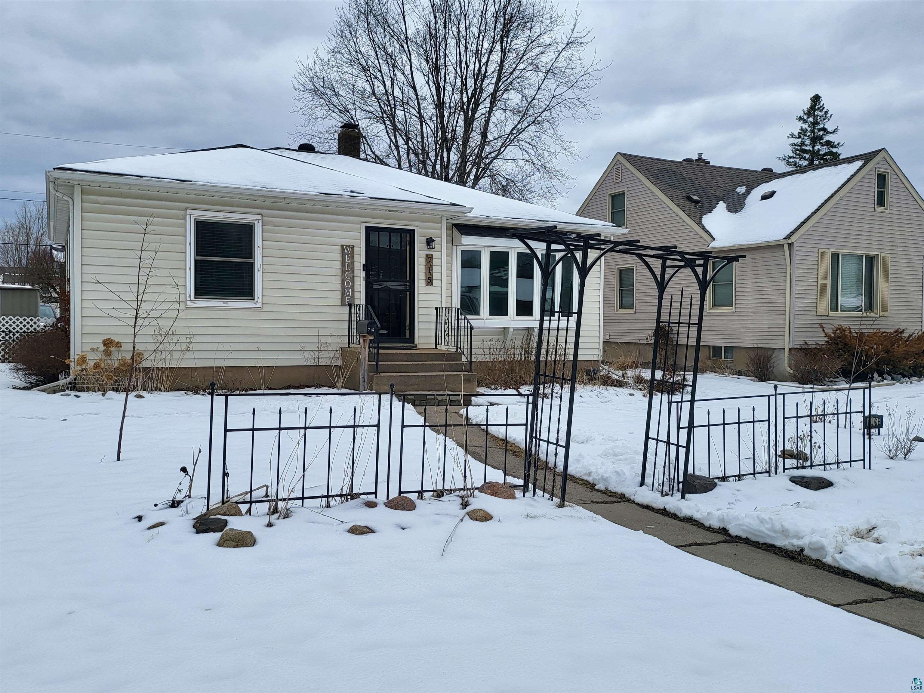 715 10th St S Virginia MN 55792 6118516 image1