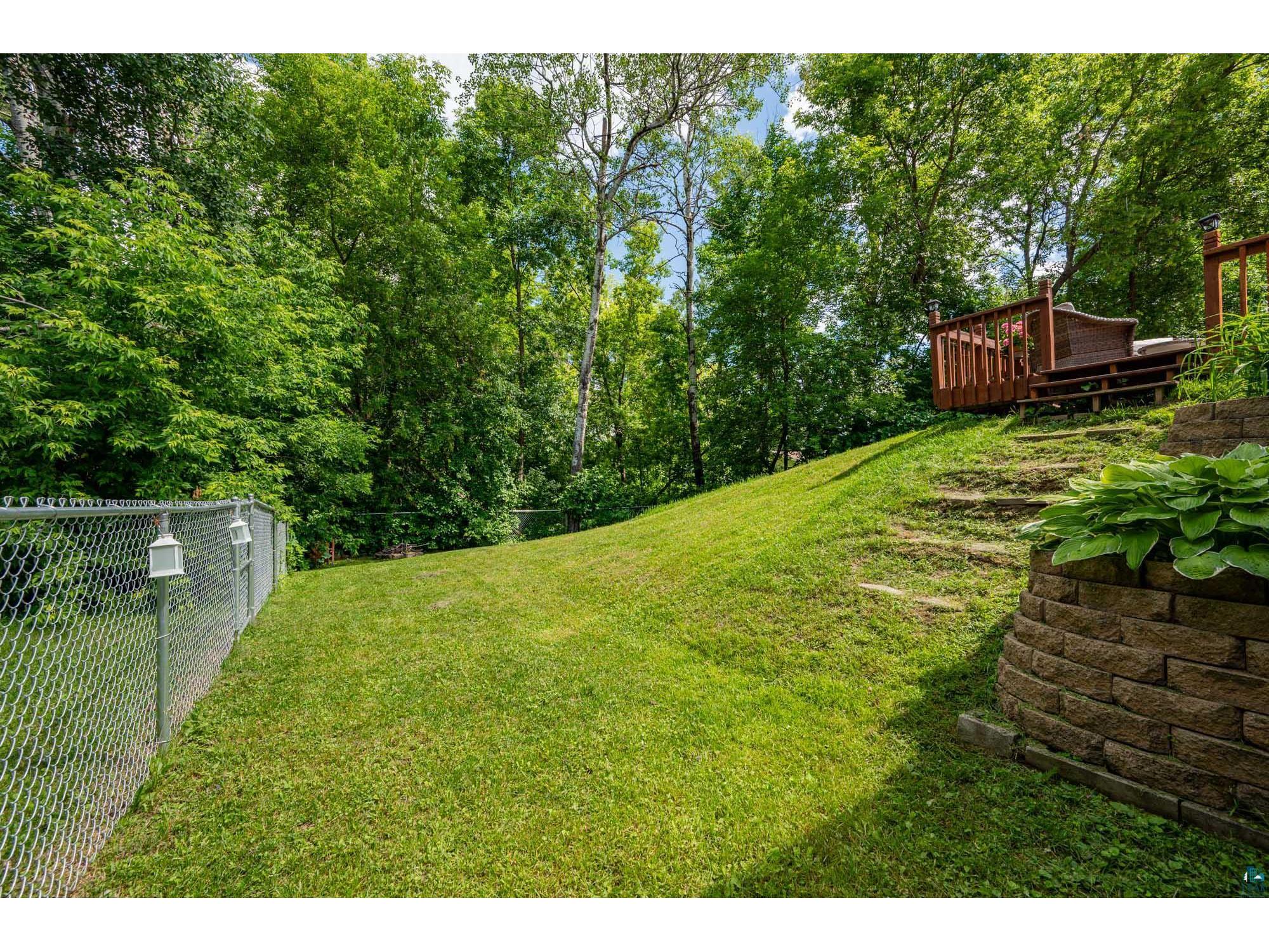 715 Allen Dr Grand Rapids MN 55744 6126399 image11