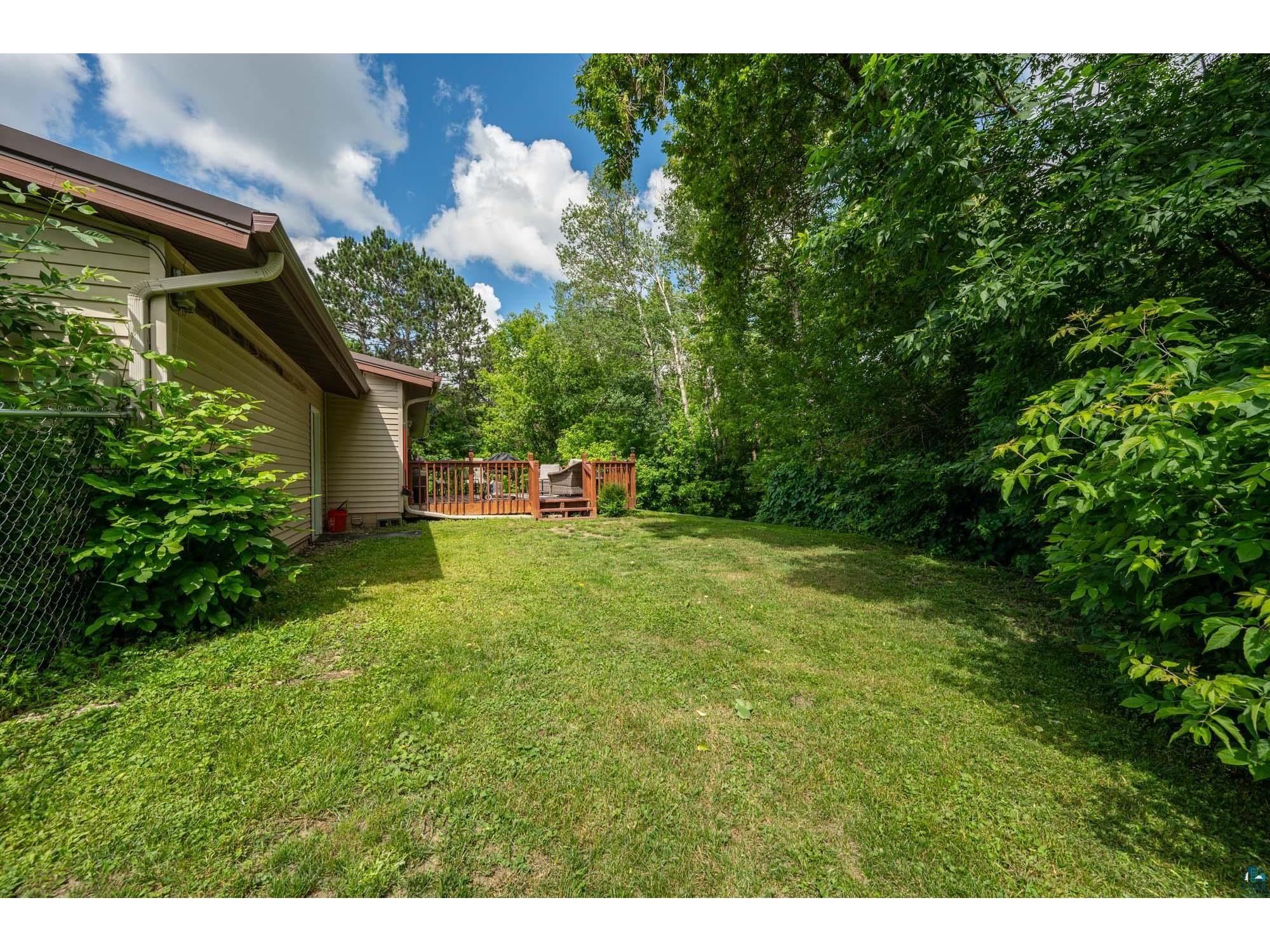 715 Allen Dr Grand Rapids MN 55744 6126399 image13