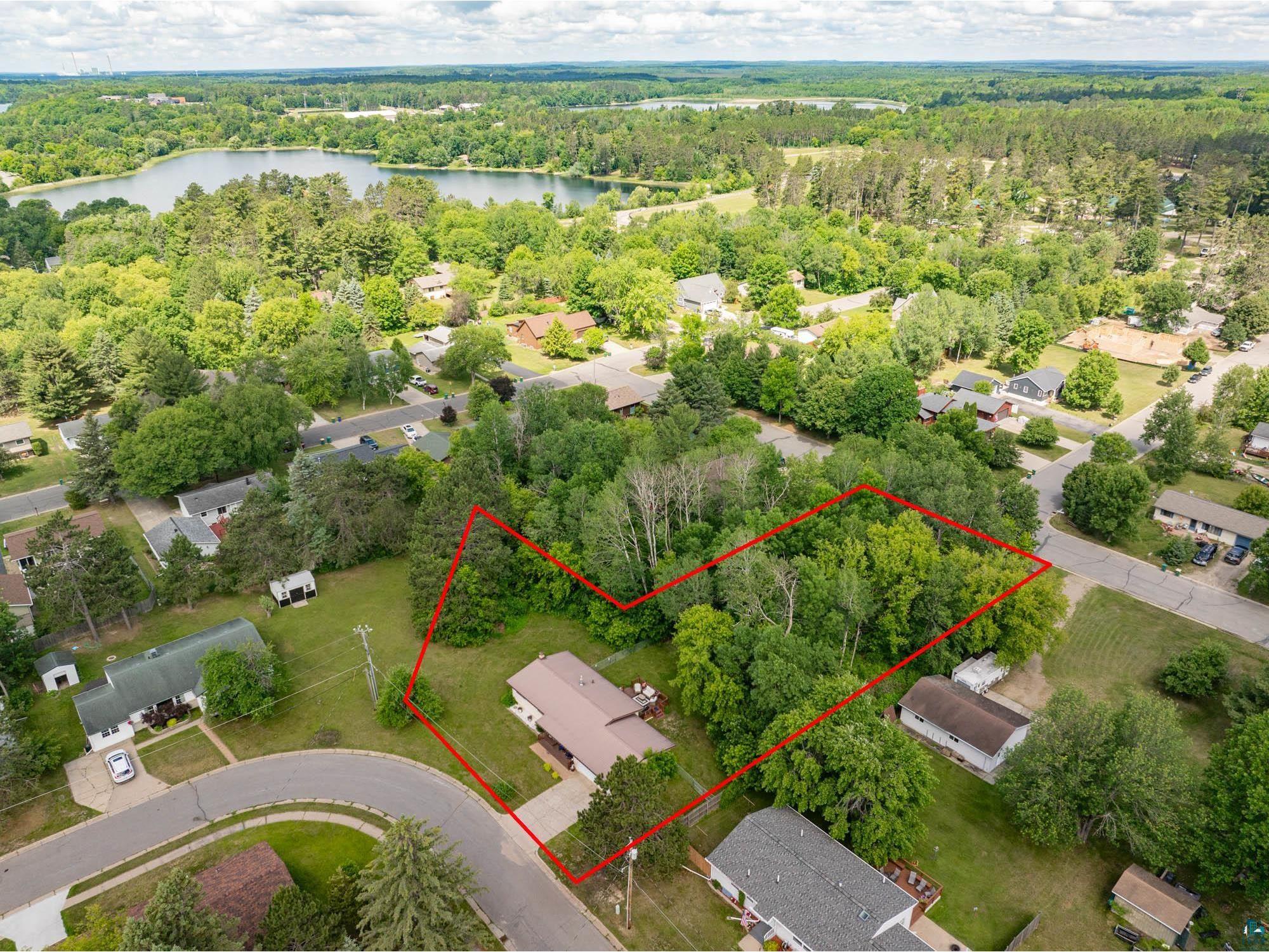 715 Allen Dr Grand Rapids MN 55744 6126399 image14