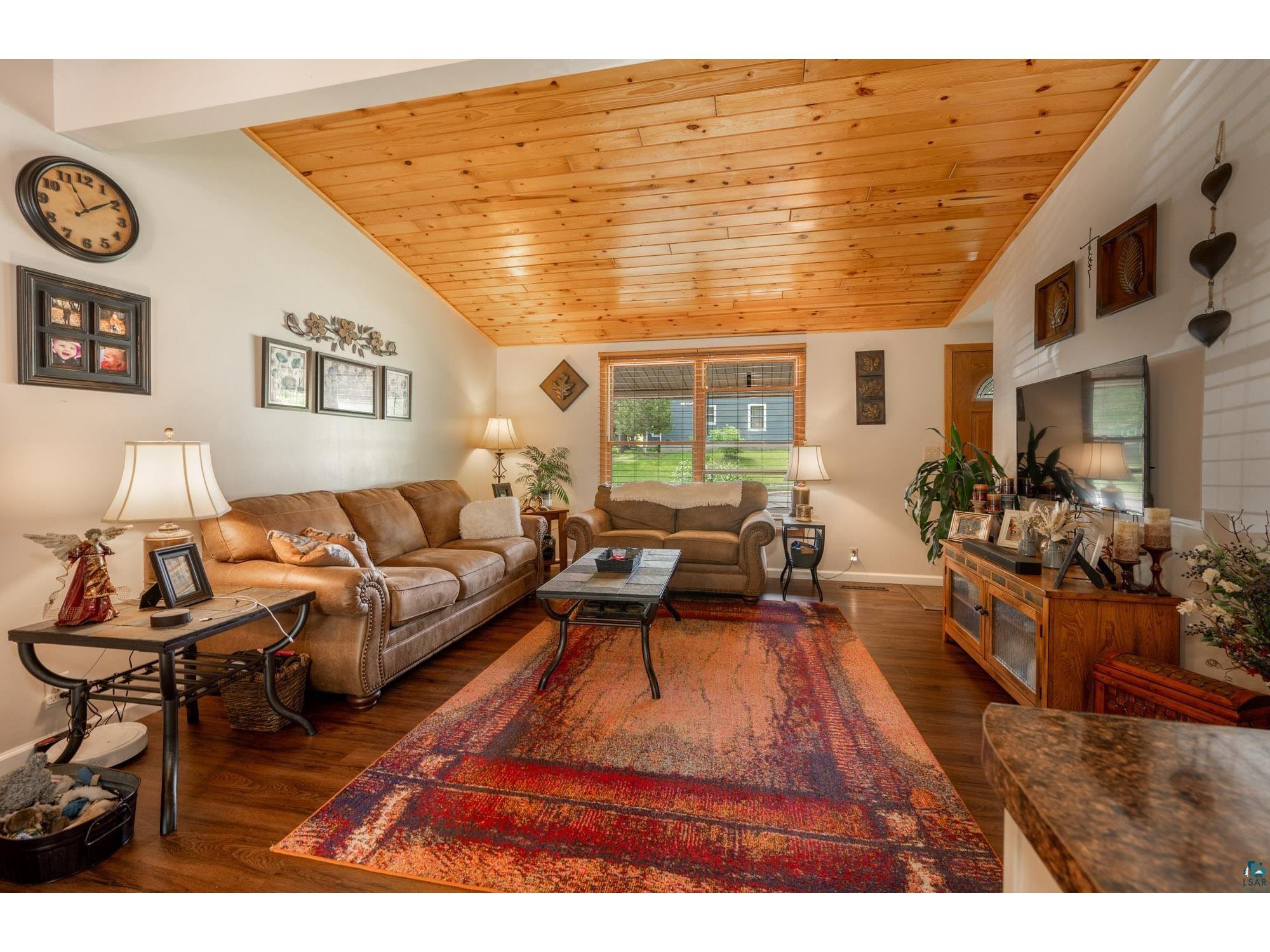 715 Allen Dr Grand Rapids MN 55744 6126399 image15