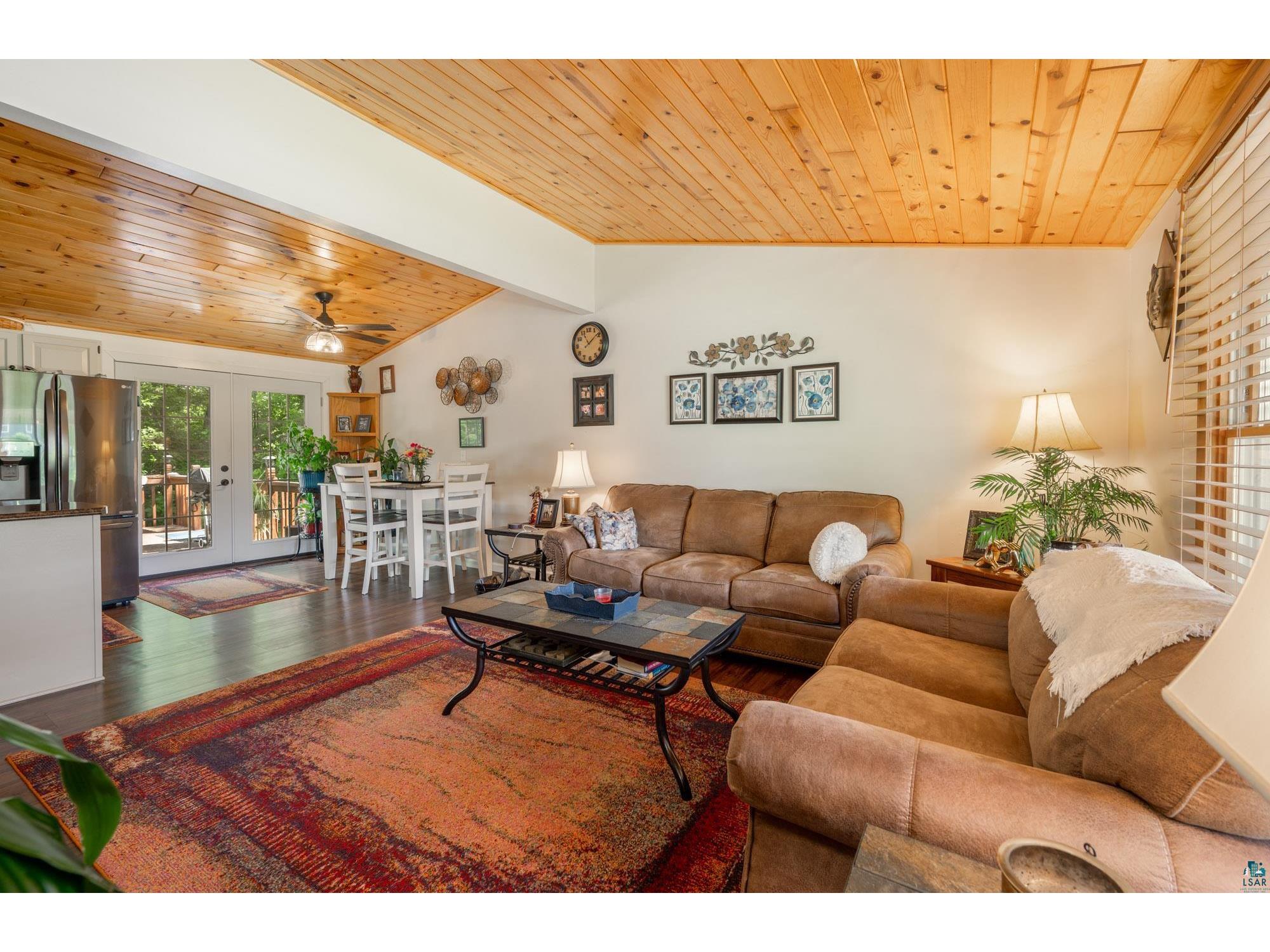 715 Allen Dr Grand Rapids MN 55744 6126399 image16