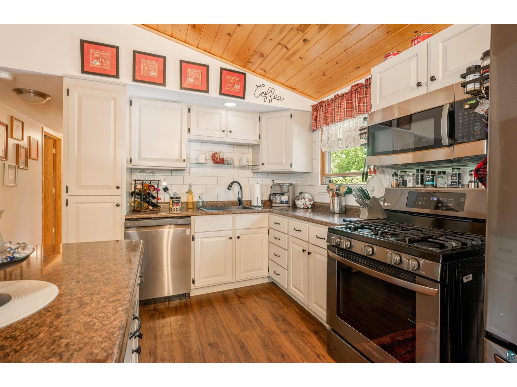 715 Allen Dr Grand Rapids MN 55744 6126399 image19