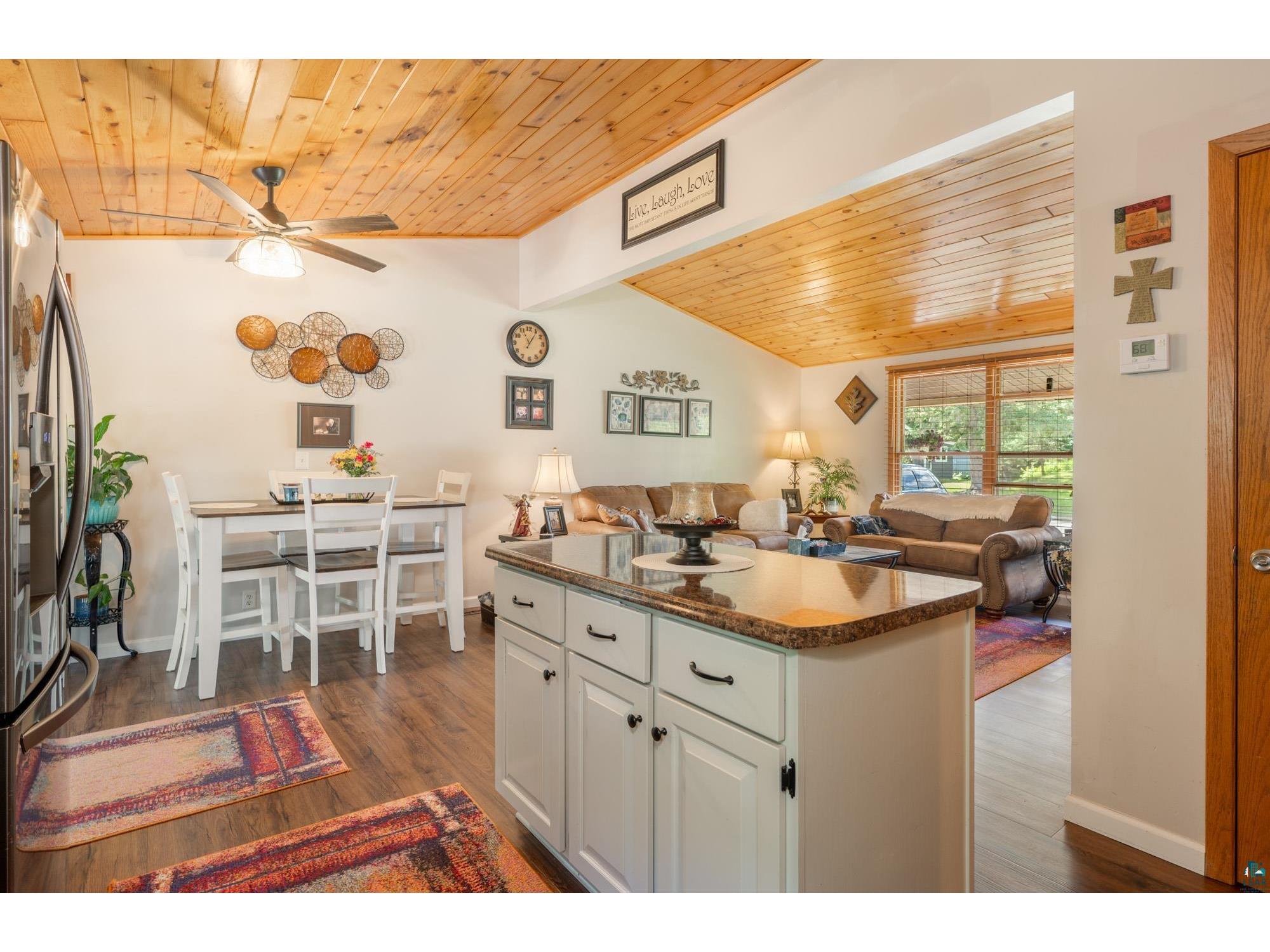 715 Allen Dr Grand Rapids MN 55744 6126399 image21
