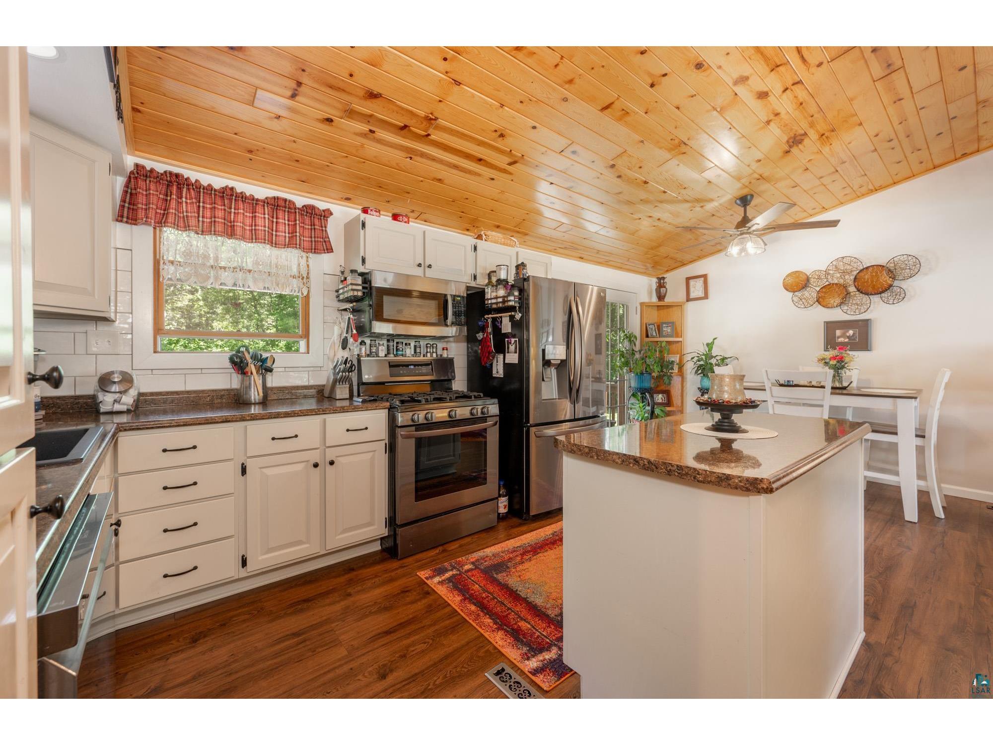715 Allen Dr Grand Rapids MN 55744 6126399 image22