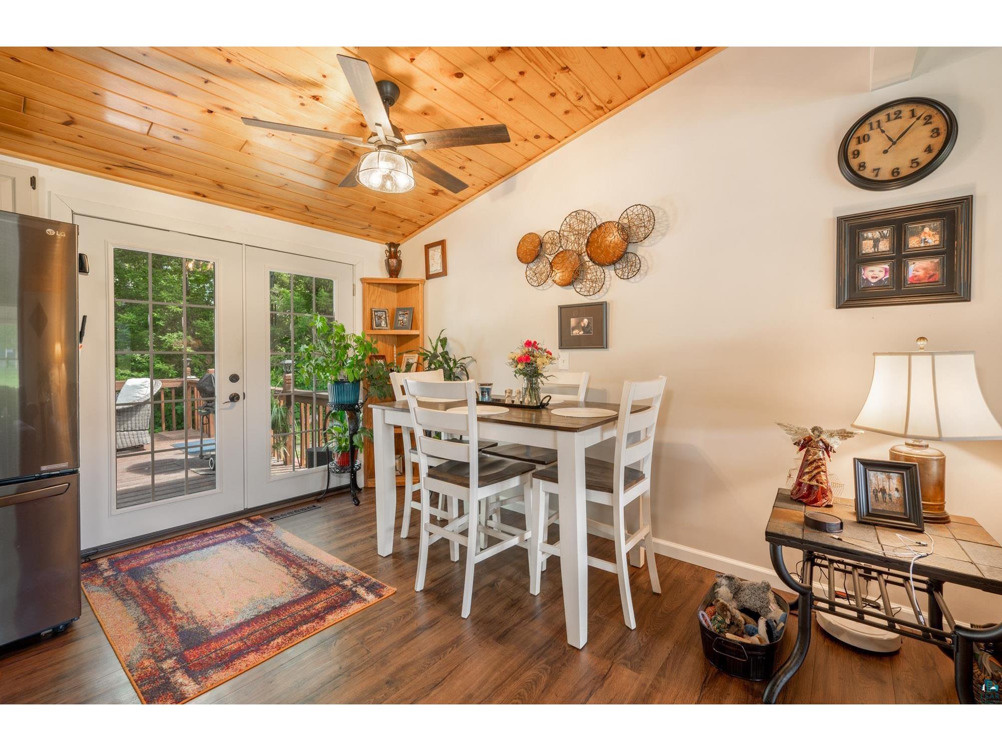 715 Allen Dr Grand Rapids MN 55744 6126399 image24
