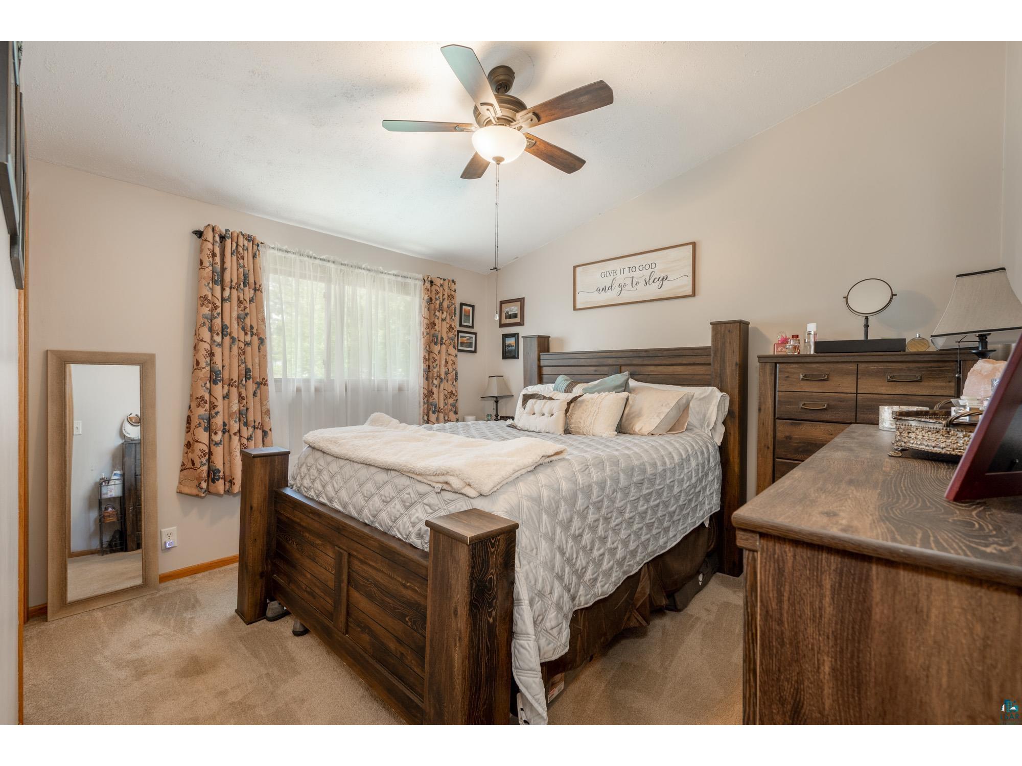 715 Allen Dr Grand Rapids MN 55744 6126399 image25