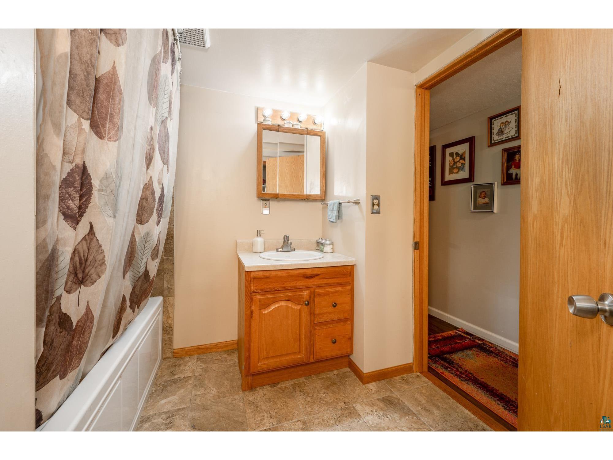 715 Allen Dr Grand Rapids MN 55744 6126399 image29