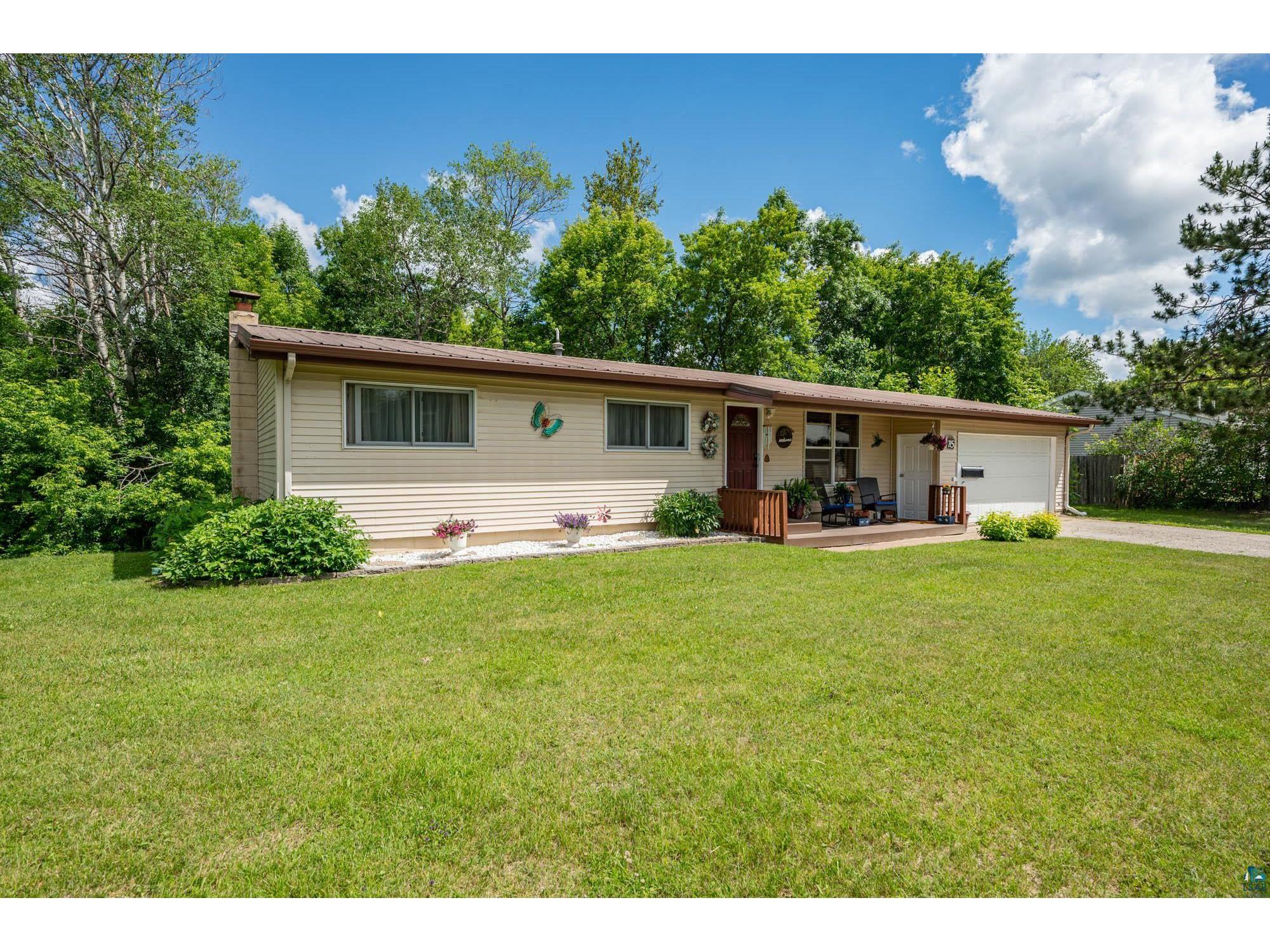 715 Allen Dr Grand Rapids MN 55744 6126399 image3