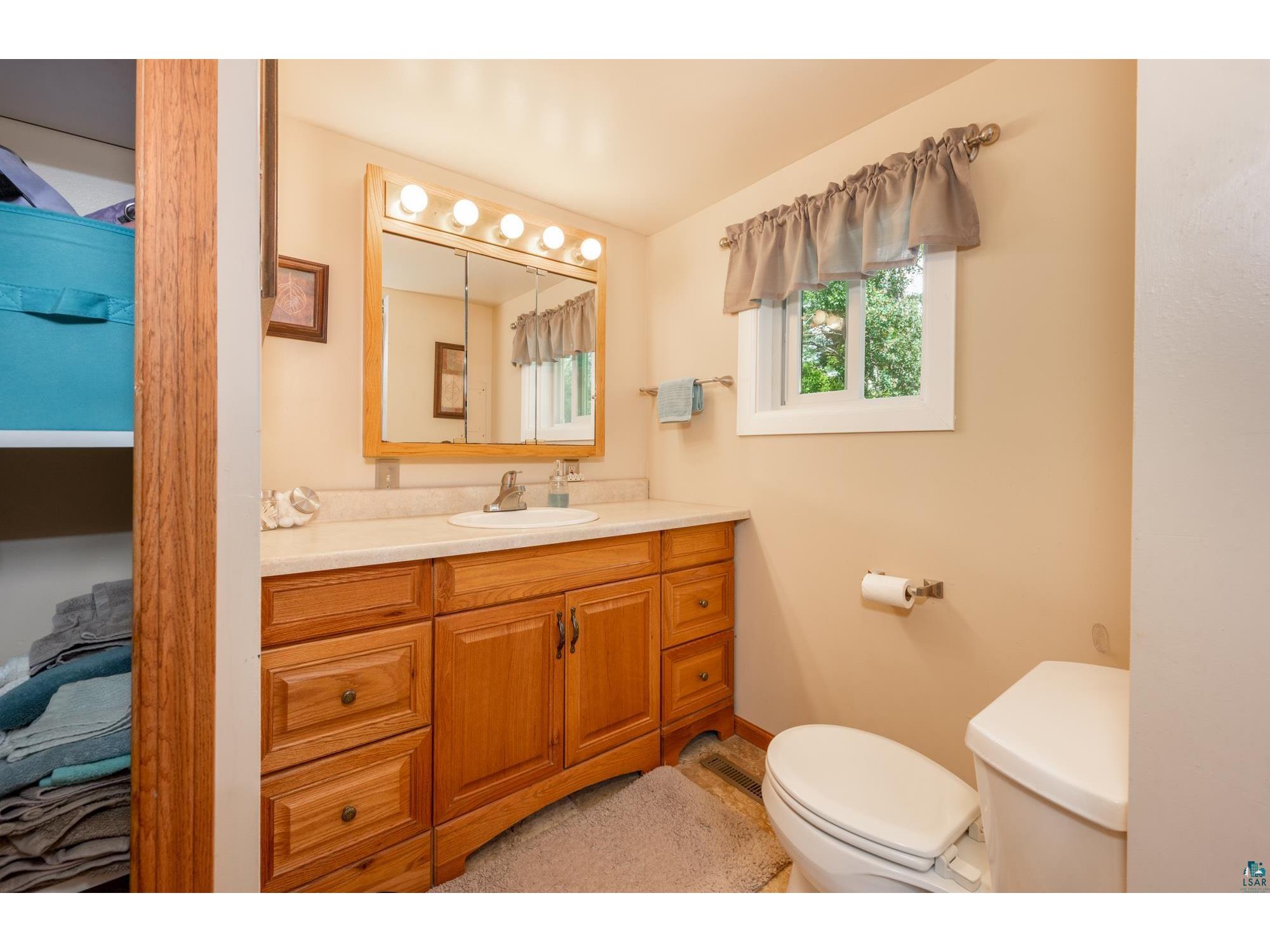 715 Allen Dr Grand Rapids MN 55744 6126399 image30
