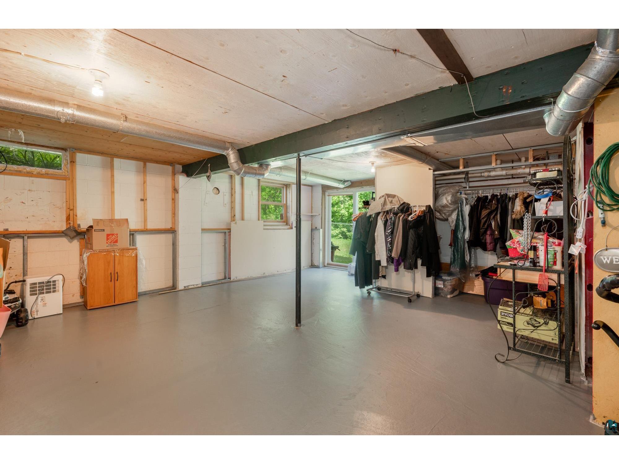 715 Allen Dr Grand Rapids MN 55744 6126399 image31