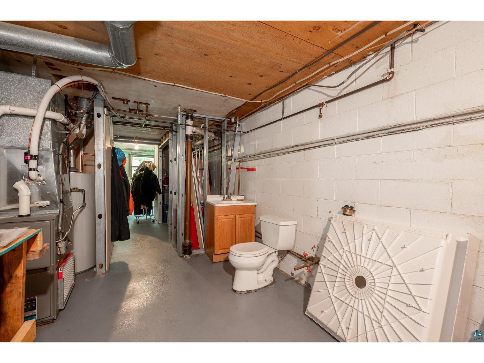 715 Allen Dr Grand Rapids MN 55744 6126399 image32