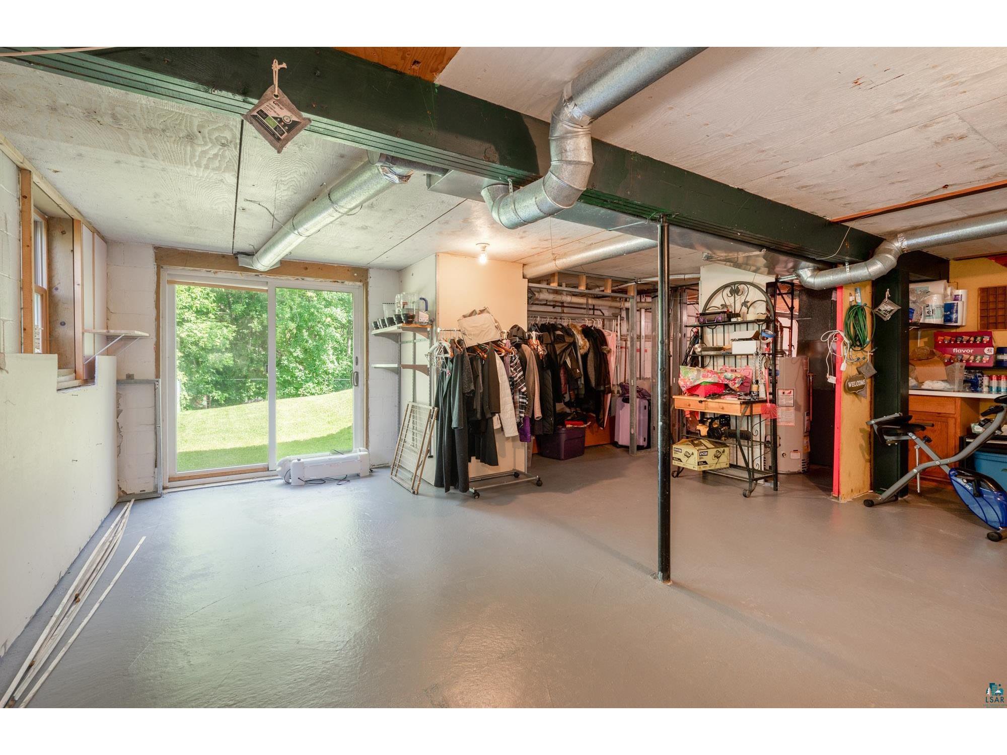 715 Allen Dr Grand Rapids MN 55744 6126399 image33