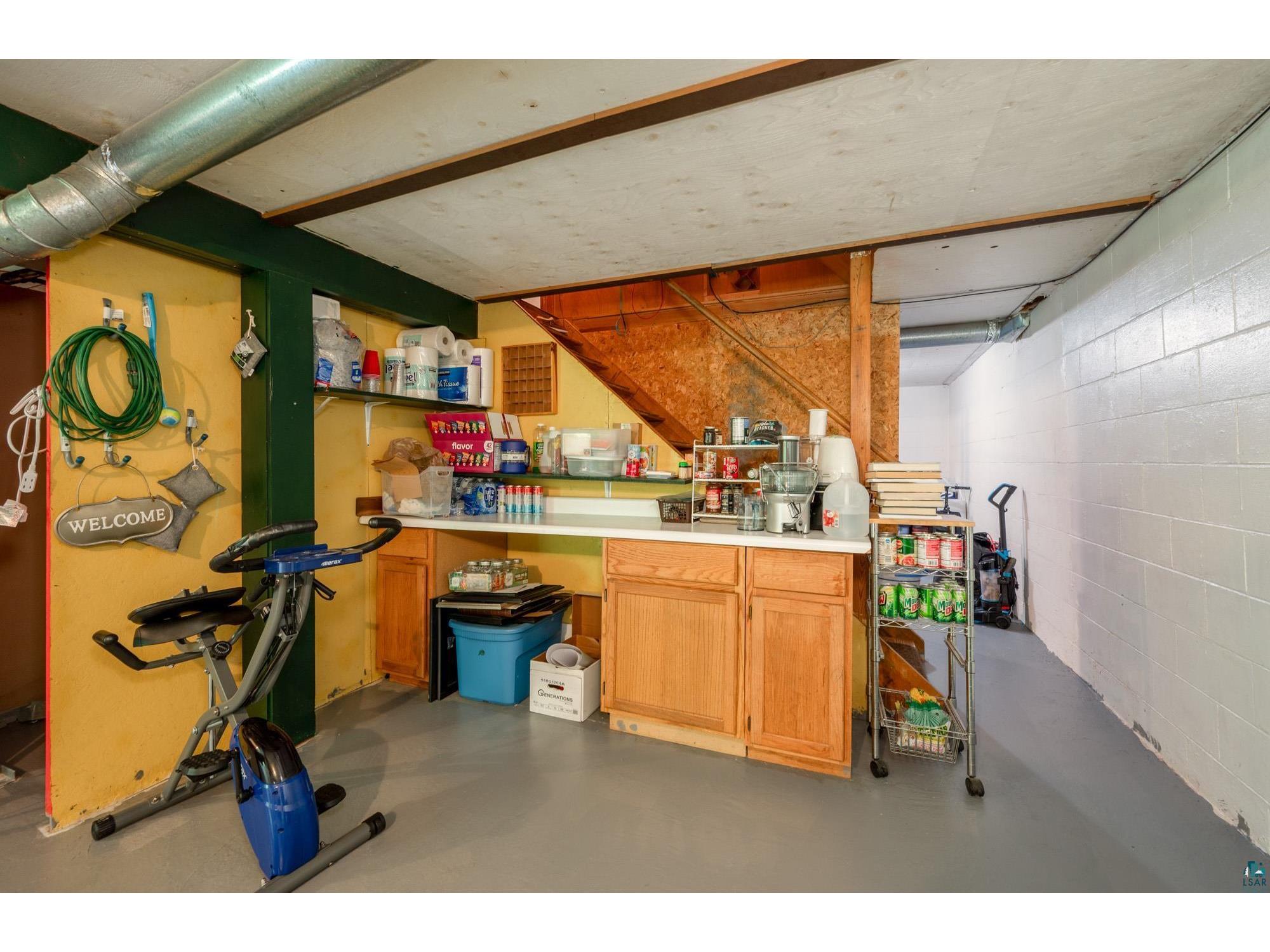 715 Allen Dr Grand Rapids MN 55744 6126399 image34