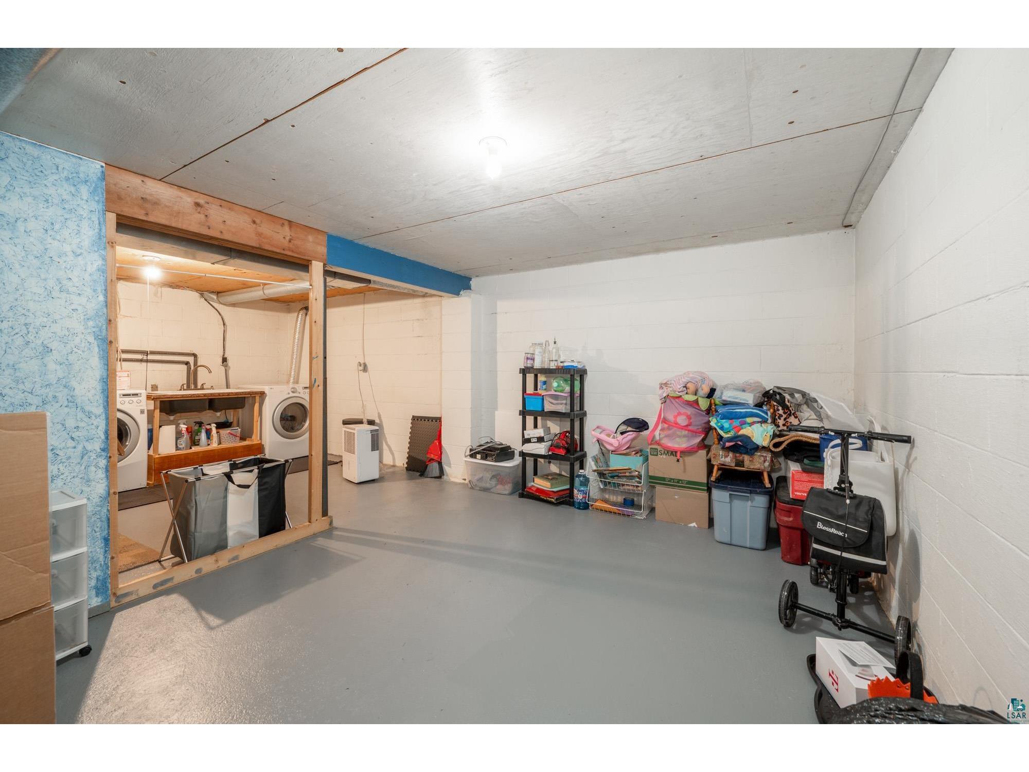715 Allen Dr Grand Rapids MN 55744 6126399 image35