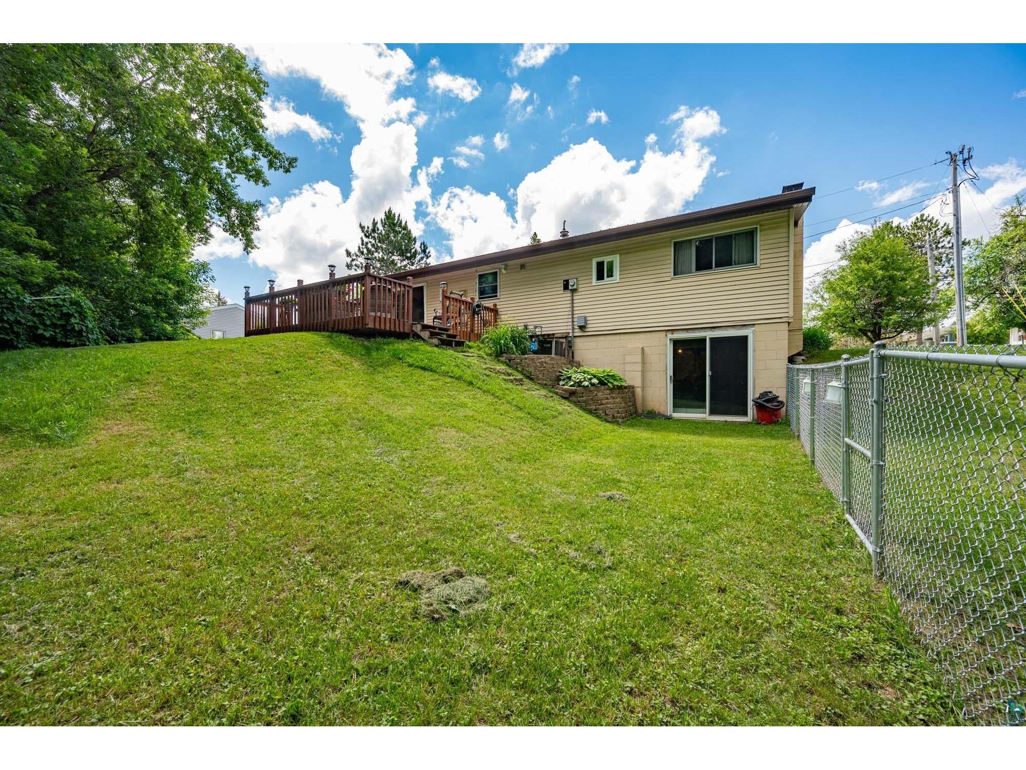 715 Allen Dr Grand Rapids MN 55744 6126399 image4