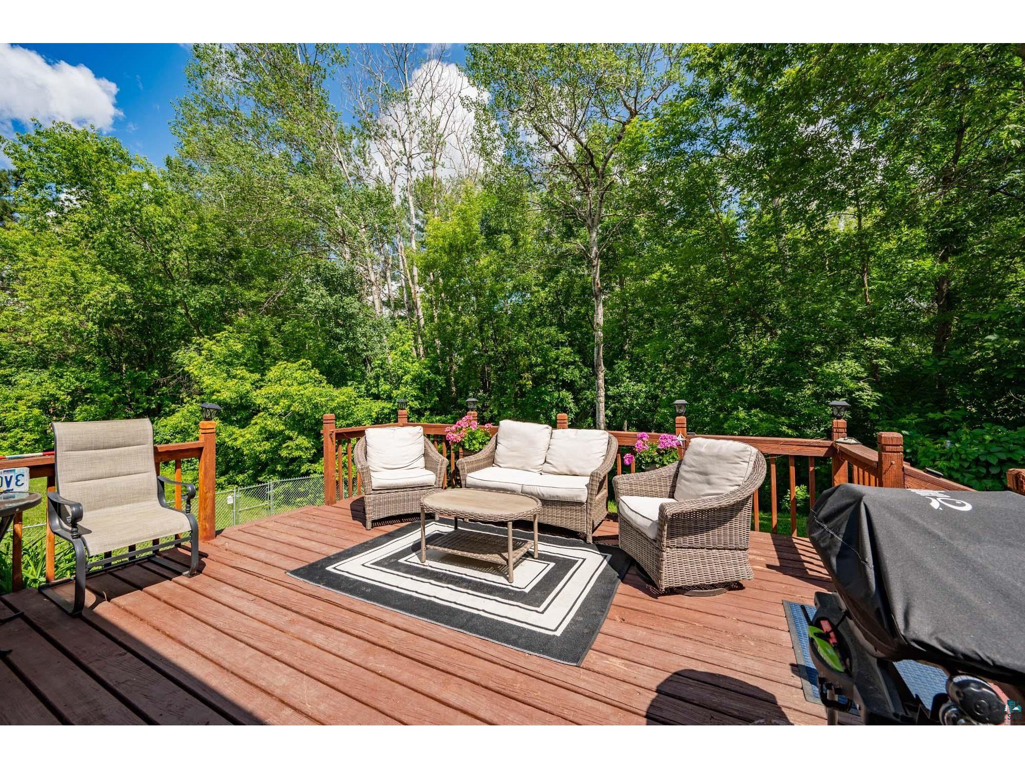 715 Allen Dr Grand Rapids MN 55744 6126399 image8