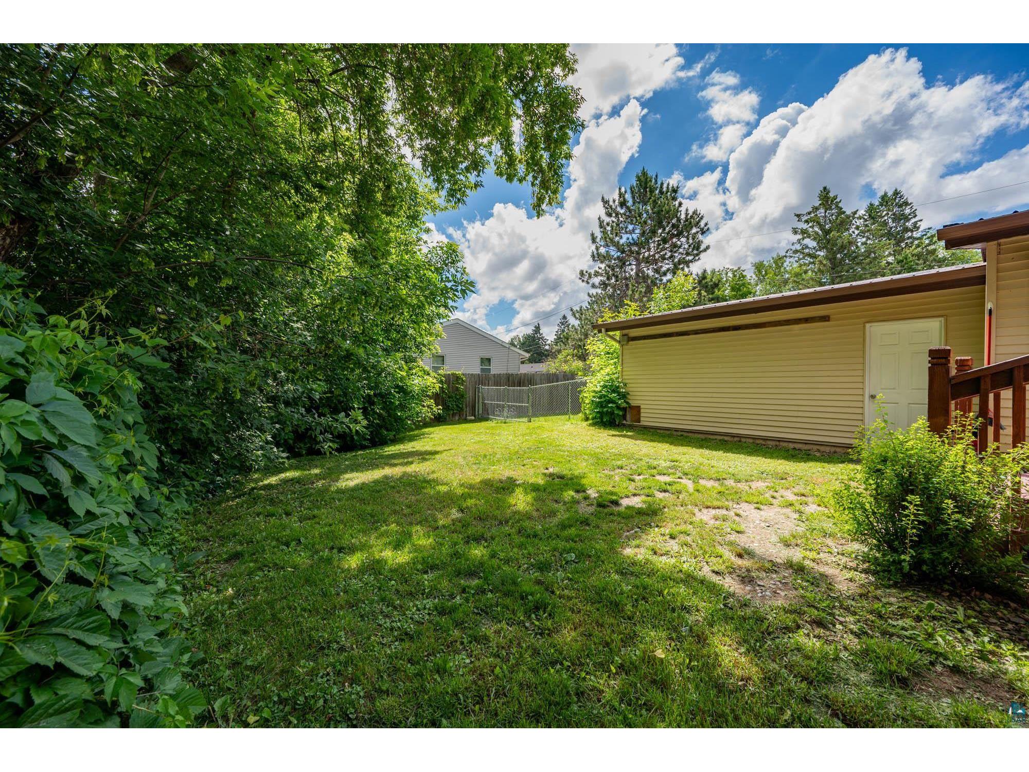 715 Allen Dr Grand Rapids MN 55744 6126399 image9