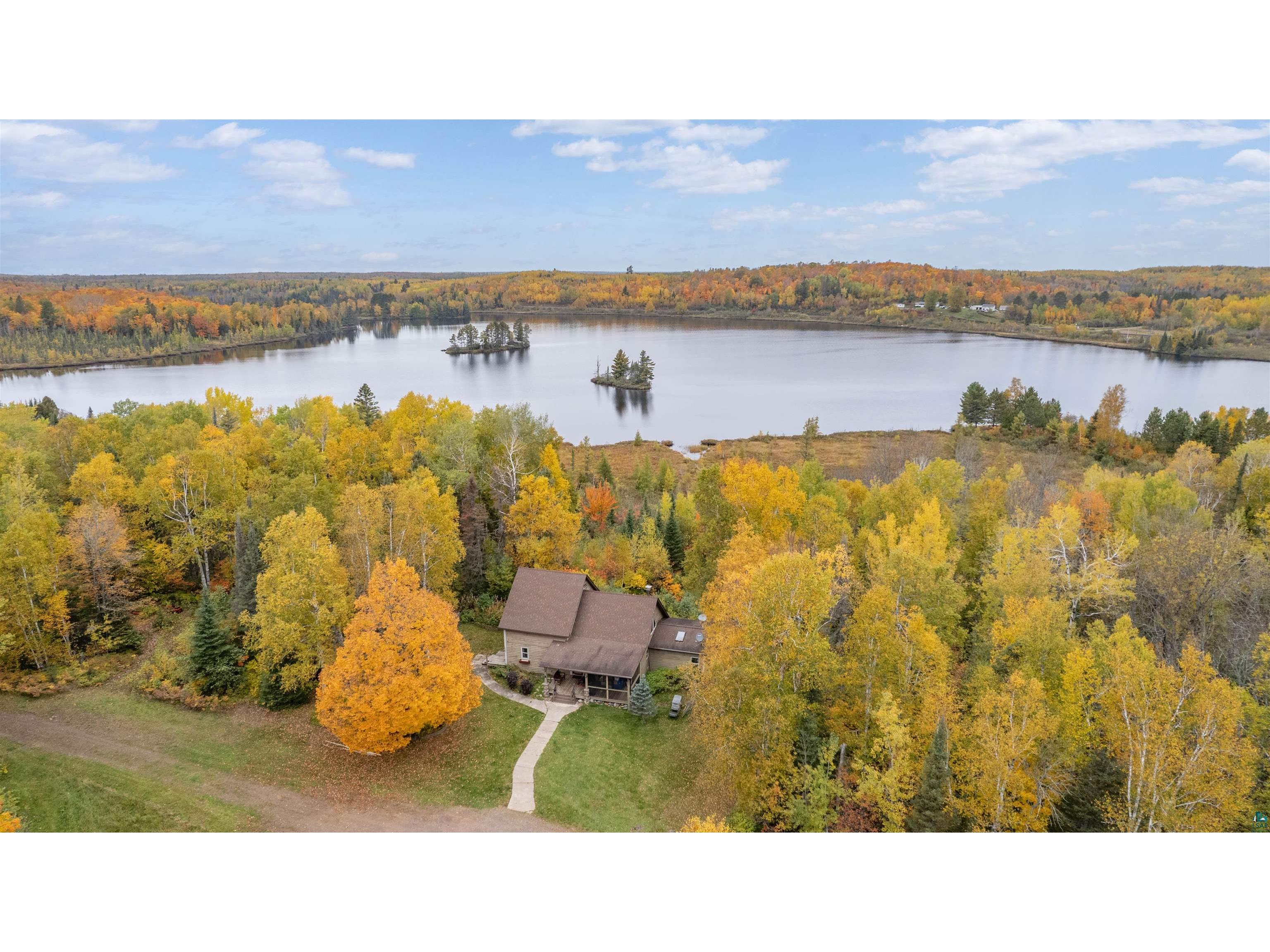 715 Highland Lake Rd, Two Harbors, MN, 55616 MLS 6105808 Edina Realty