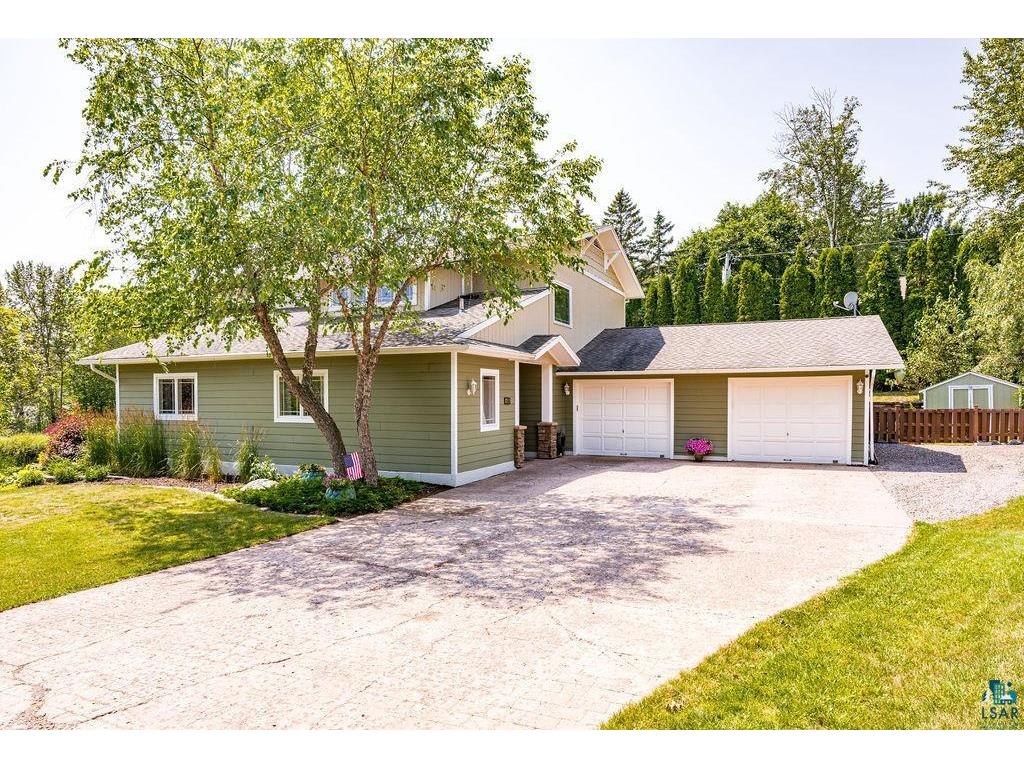 715 Mellwood Ave Duluth MN 55804 6115168 image1