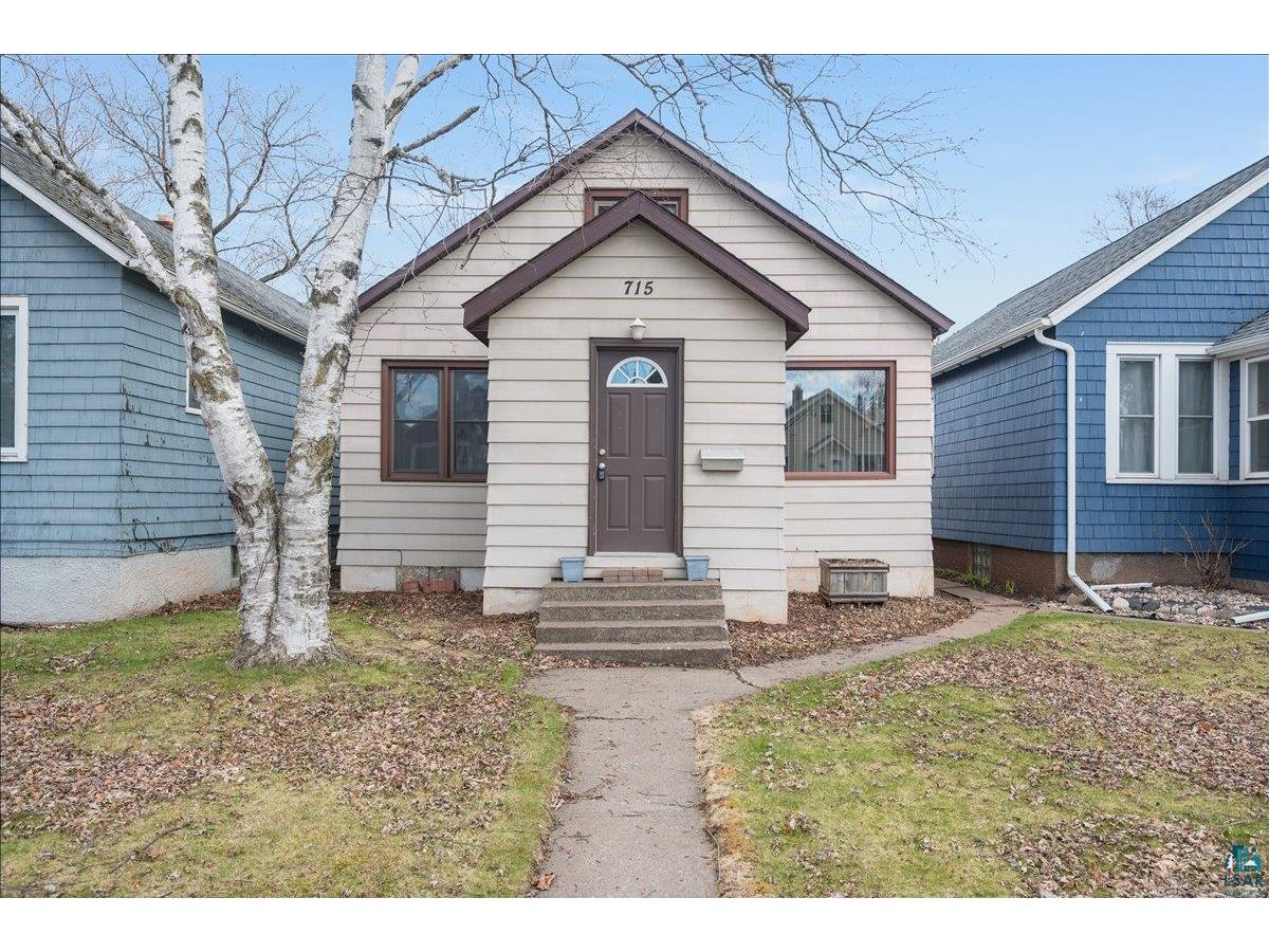 715 N 22nd St Superior WI 54880 6124855 image1