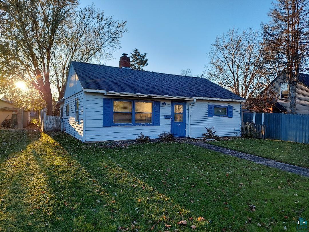 715 Prentice Ave Ashland WI 54806 6111441 image1