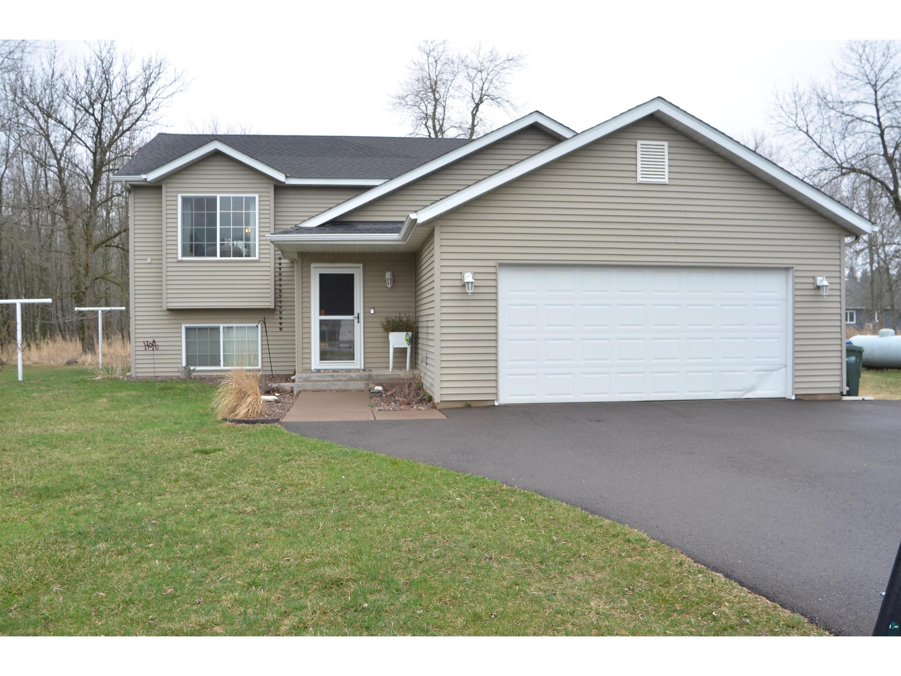 715 Wrenshall St Wrenshall MN 55797 6118937 image1