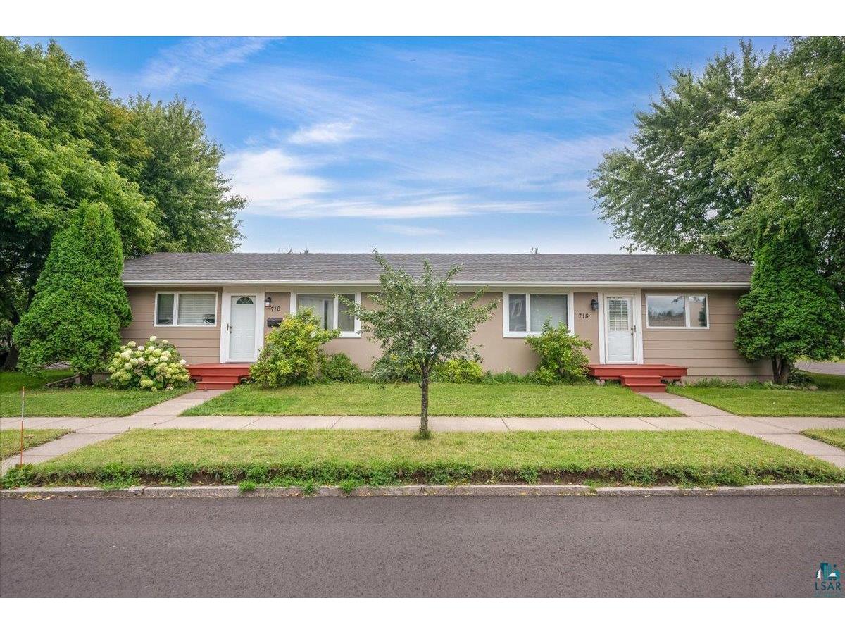 716-718 22nd Ave E Superior WI 54880 6126158 image1