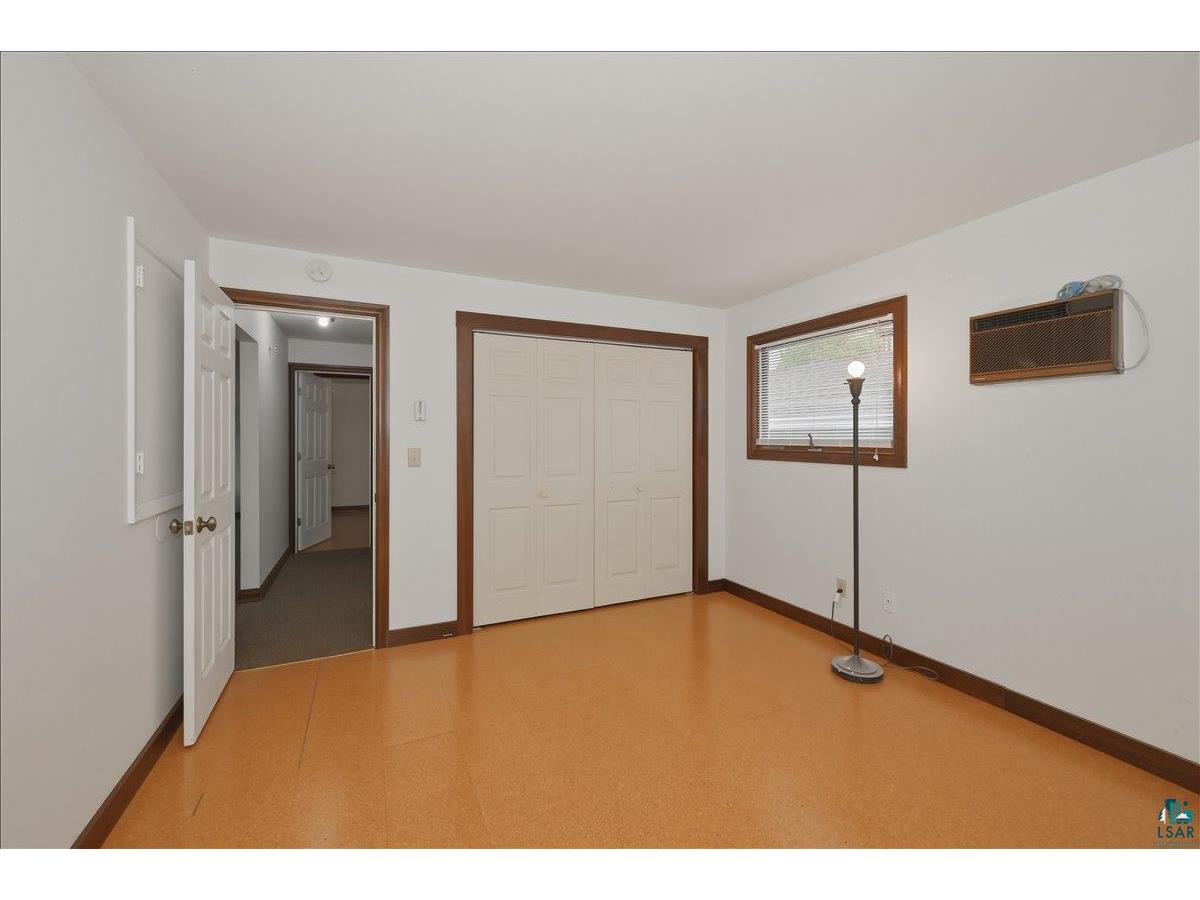 716-718 22nd Ave E Superior WI 54880 6126158 image10