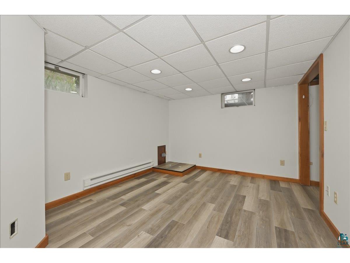 716-718 22nd Ave E Superior WI 54880 6126158 image12