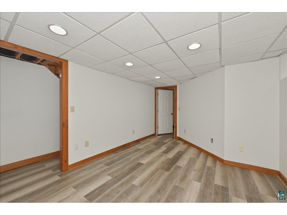 716-718 22nd Ave E Superior WI 54880 6126158 image13