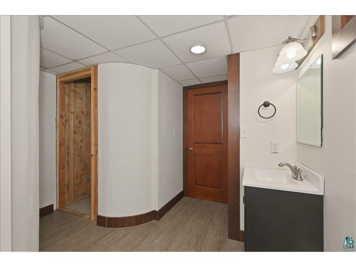 716-718 22nd Ave E Superior WI 54880 6126158 image14
