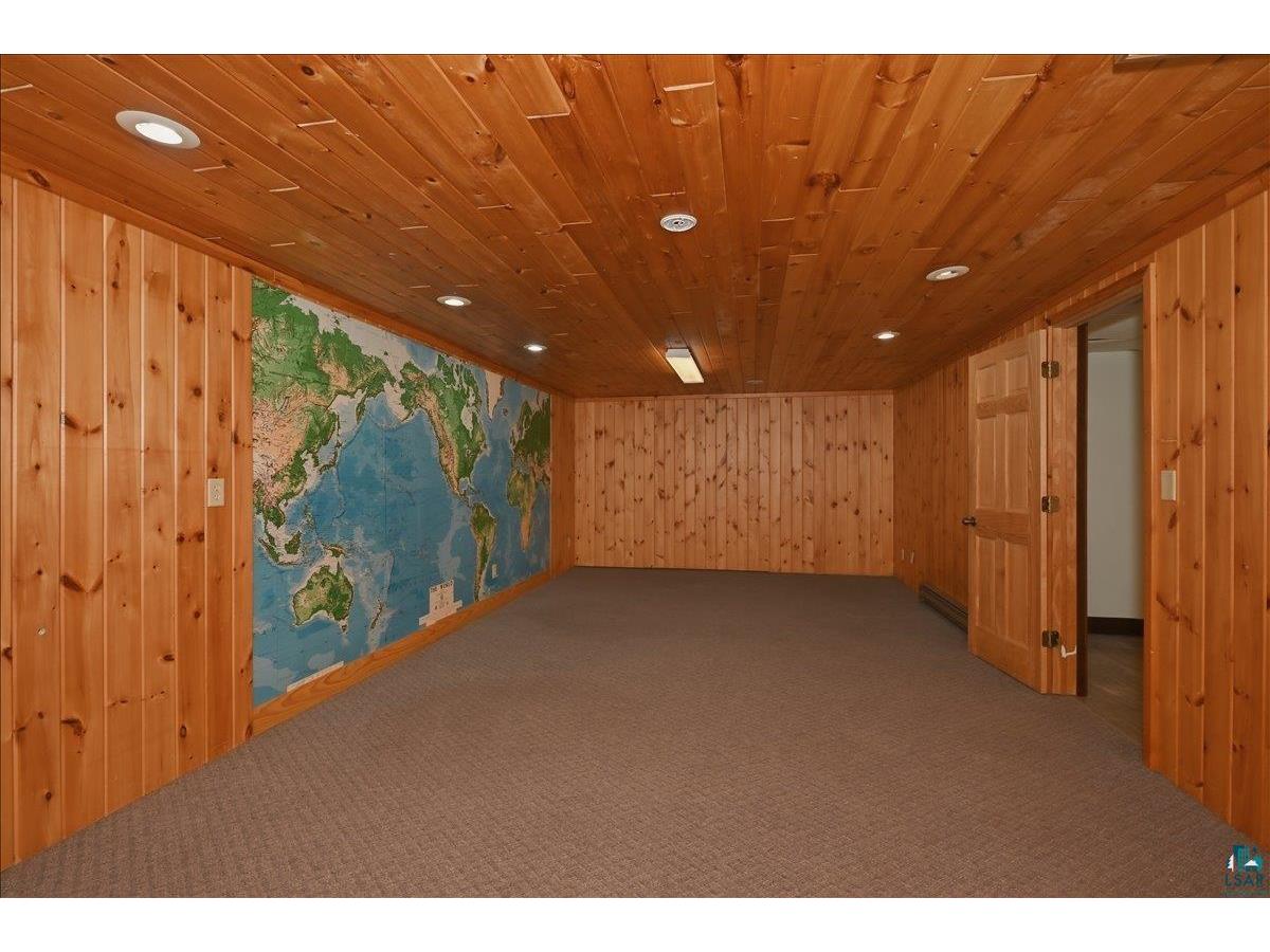 716-718 22nd Ave E Superior WI 54880 6126158 image15