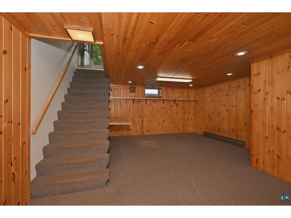 716-718 22nd Ave E Superior WI 54880 6126158 image16
