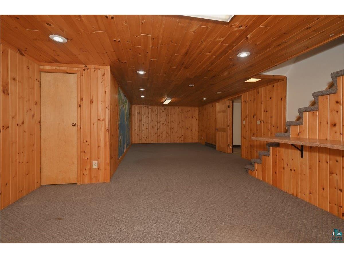 716-718 22nd Ave E Superior WI 54880 6126158 image17