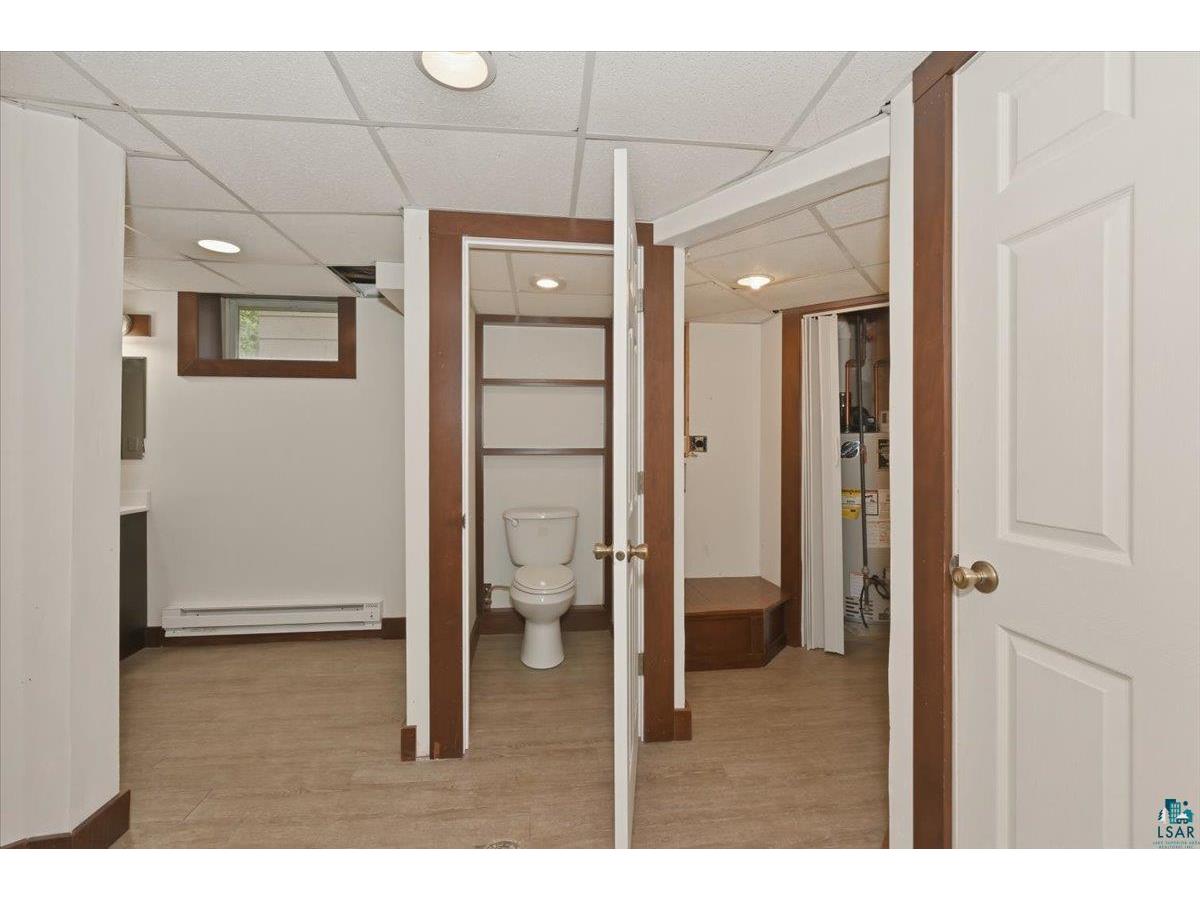 716-718 22nd Ave E Superior WI 54880 6126158 image18