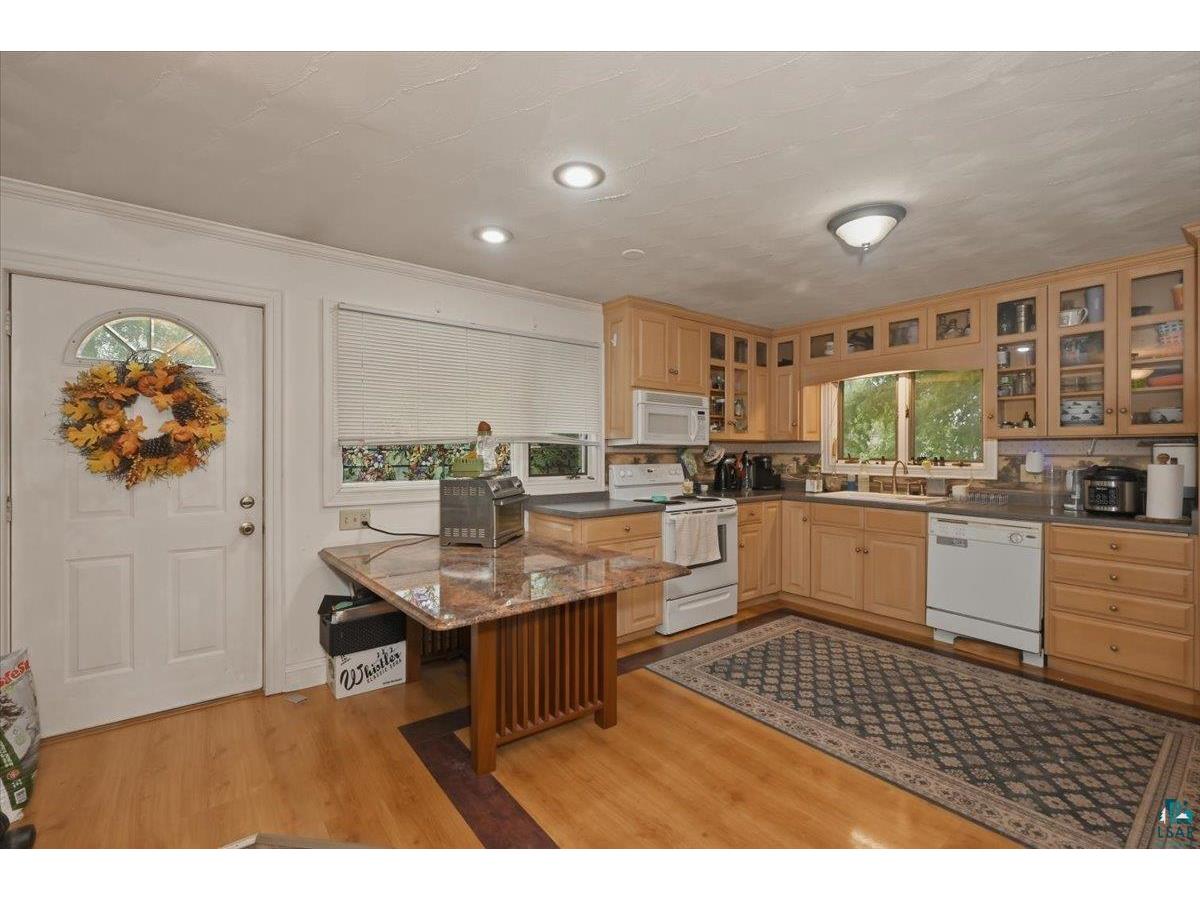 716-718 22nd Ave E Superior WI 54880 6126158 image19