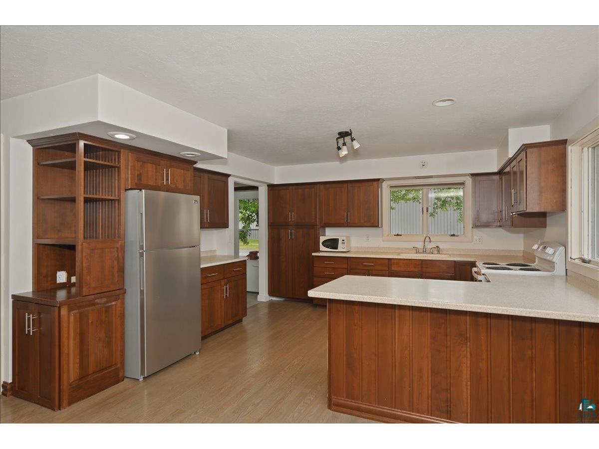 716-718 22nd Ave E Superior WI 54880 6126158 image2