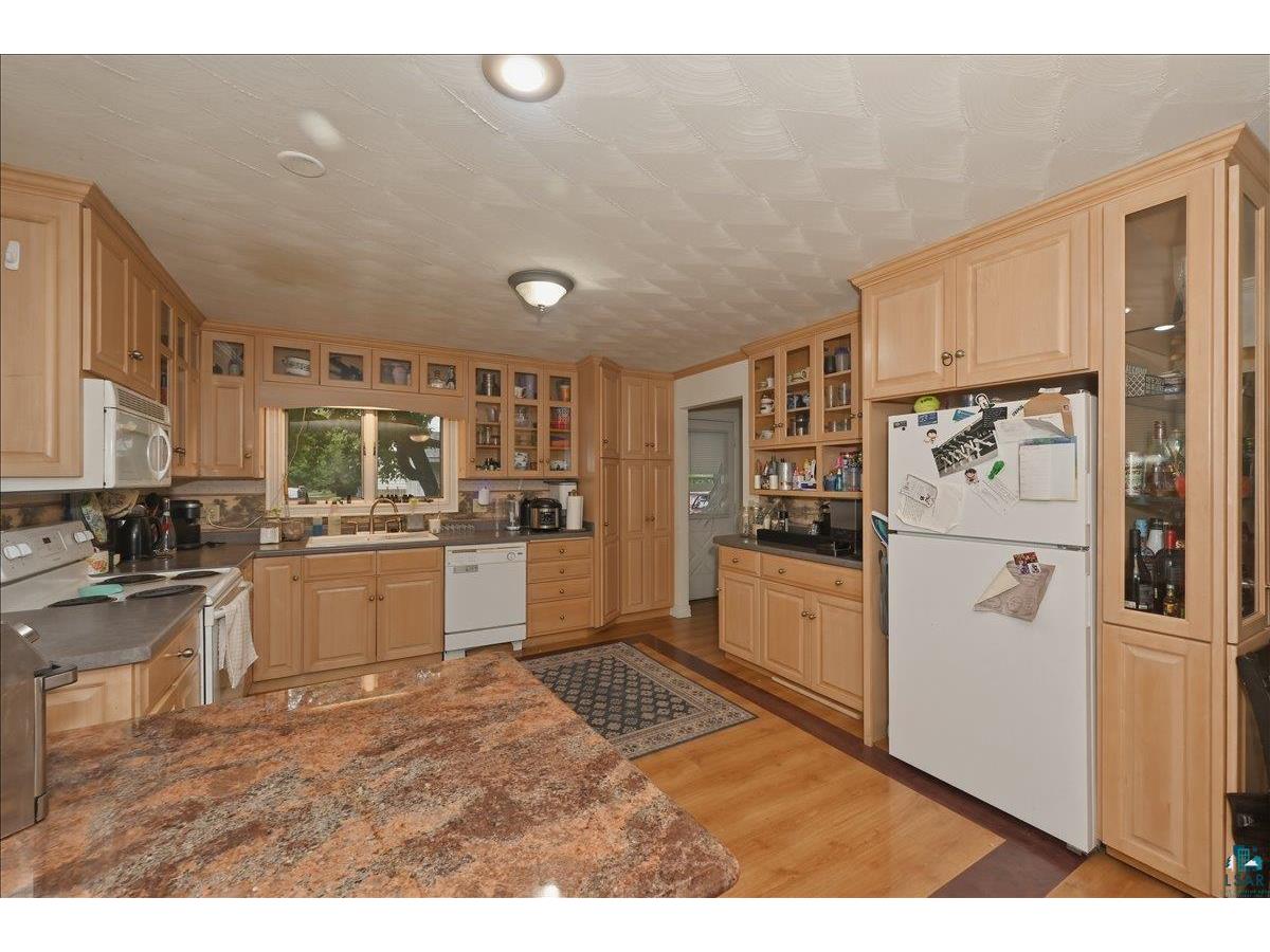 716-718 22nd Ave E Superior WI 54880 6126158 image20