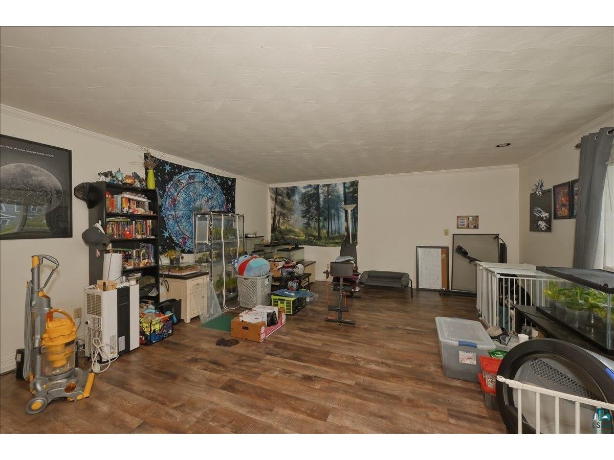 716-718 22nd Ave E Superior WI 54880 6126158 image21