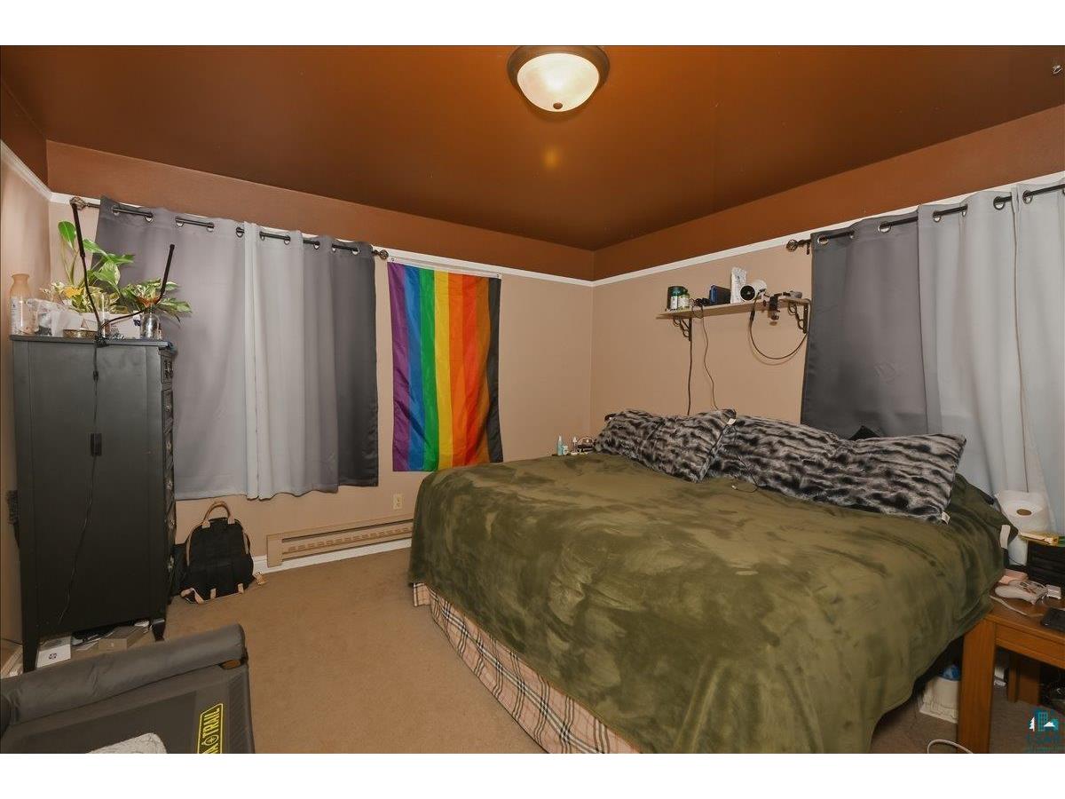 716-718 22nd Ave E Superior WI 54880 6126158 image22