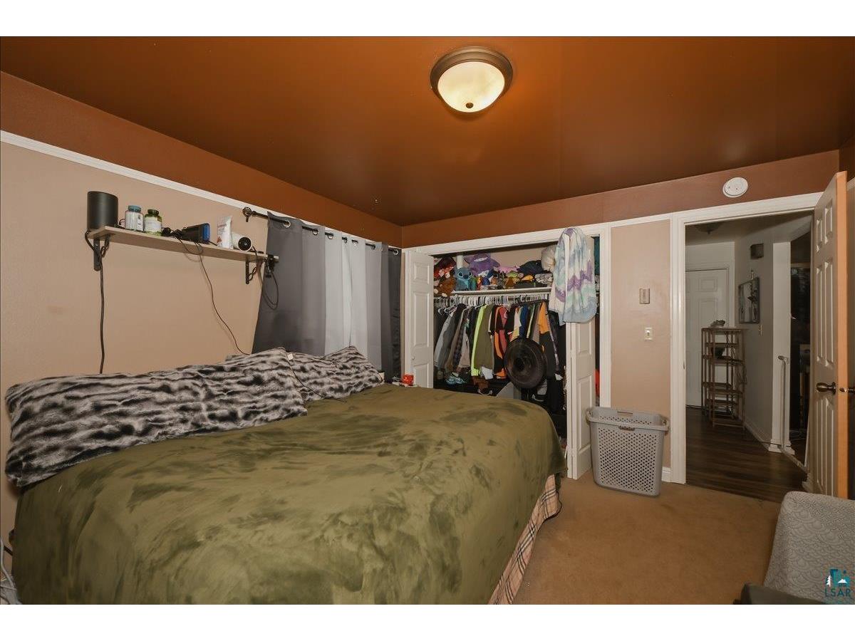 716-718 22nd Ave E Superior WI 54880 6126158 image23
