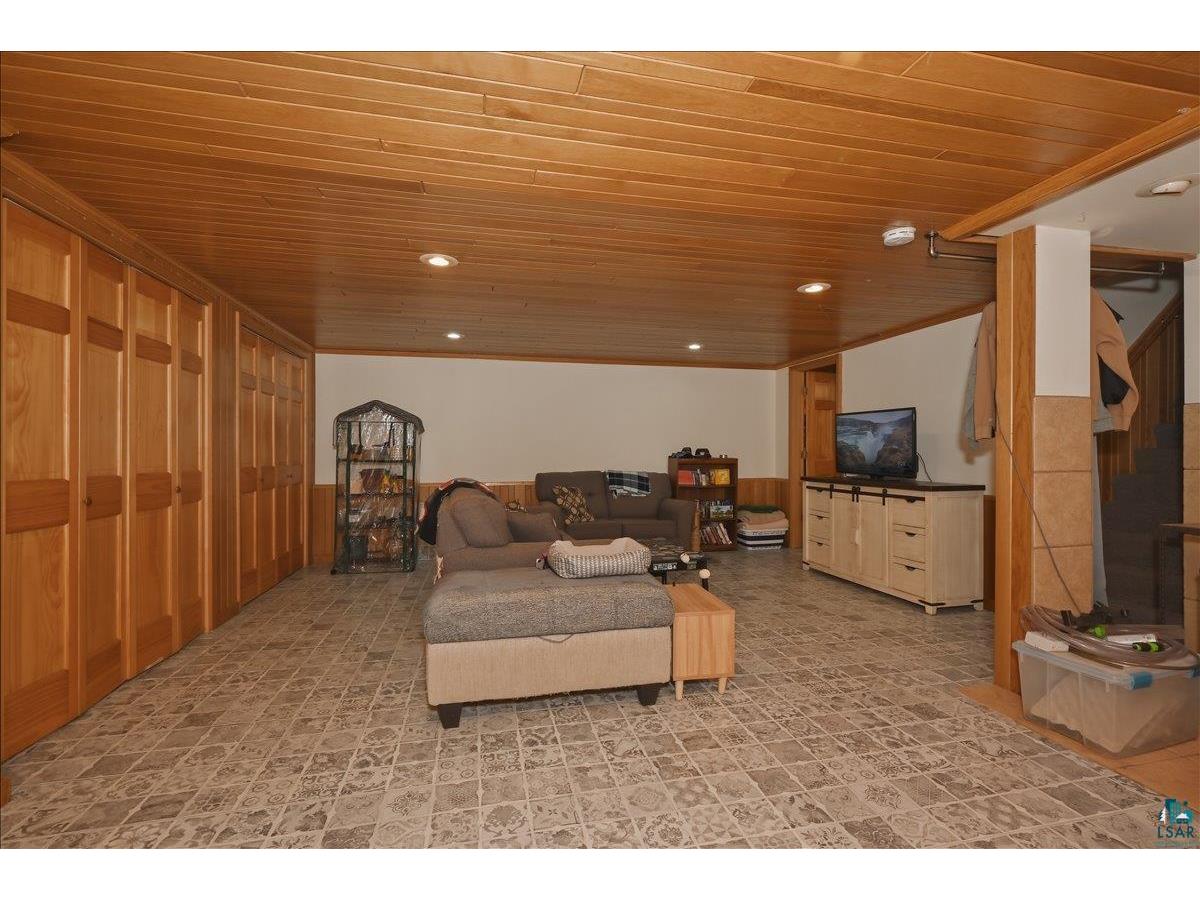 716-718 22nd Ave E Superior WI 54880 6126158 image26