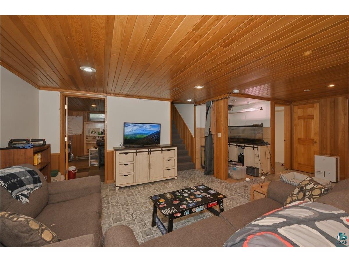 716-718 22nd Ave E Superior WI 54880 6126158 image27
