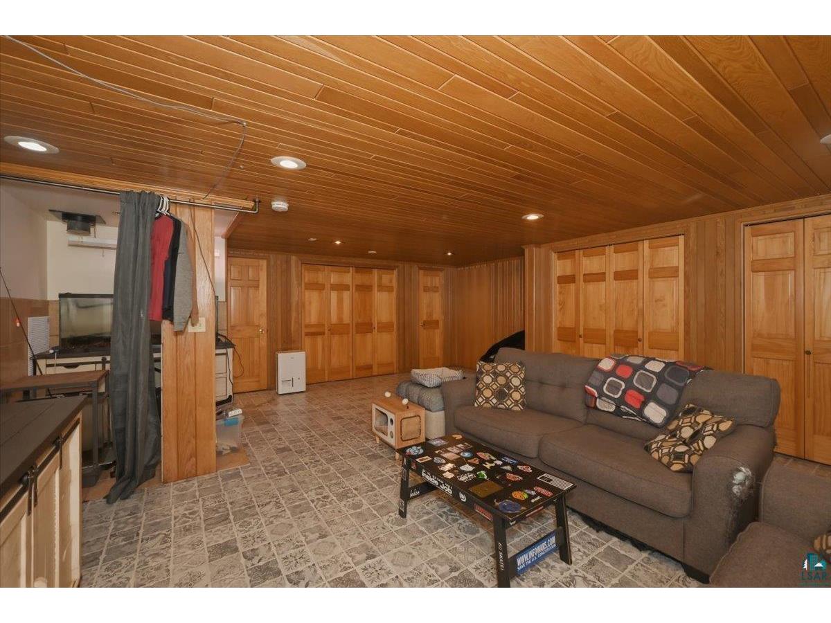 716-718 22nd Ave E Superior WI 54880 6126158 image28