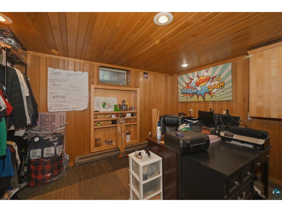 716-718 22nd Ave E Superior WI 54880 6126158 image29