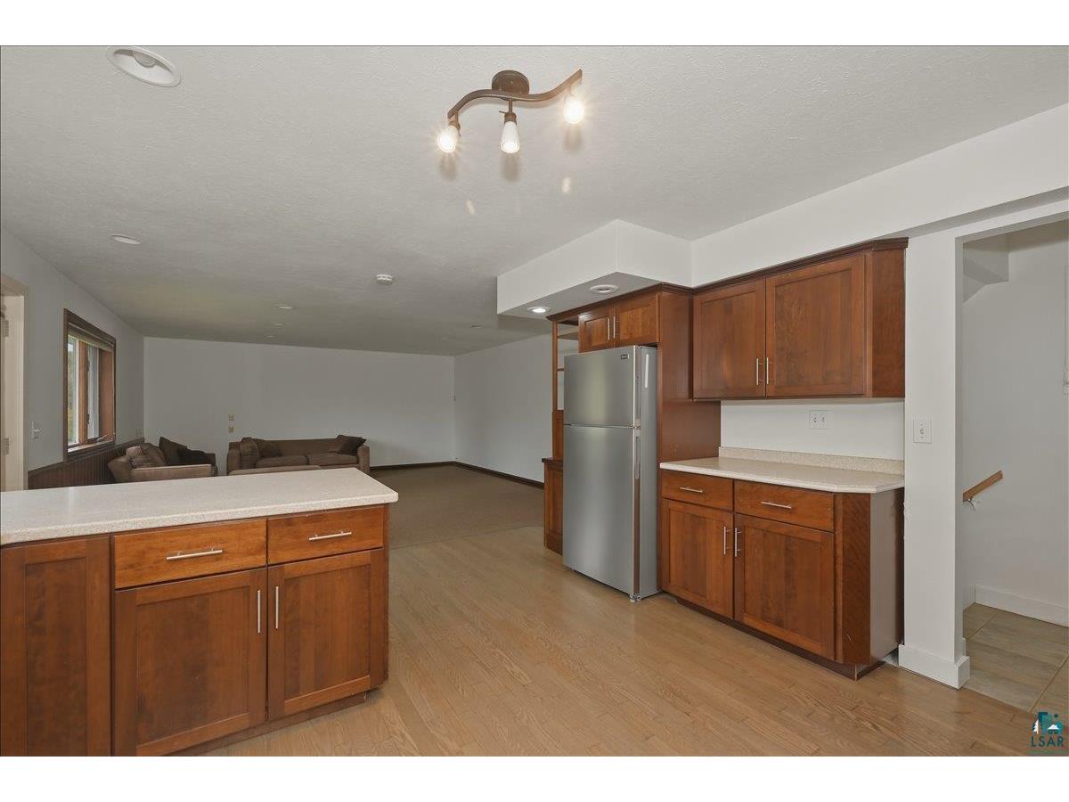 716-718 22nd Ave E Superior WI 54880 6126158 image3